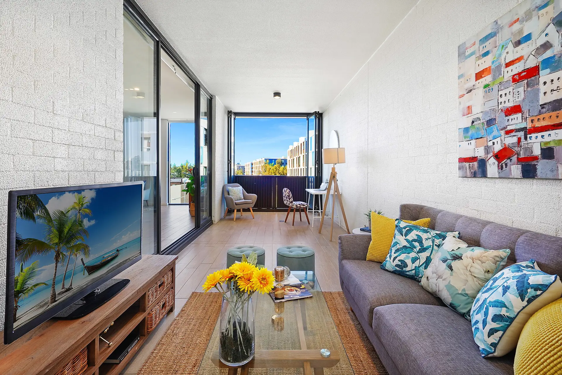 316/62-74 River Road, Ermington Sold by Richard Matthews Real Estate - image 2