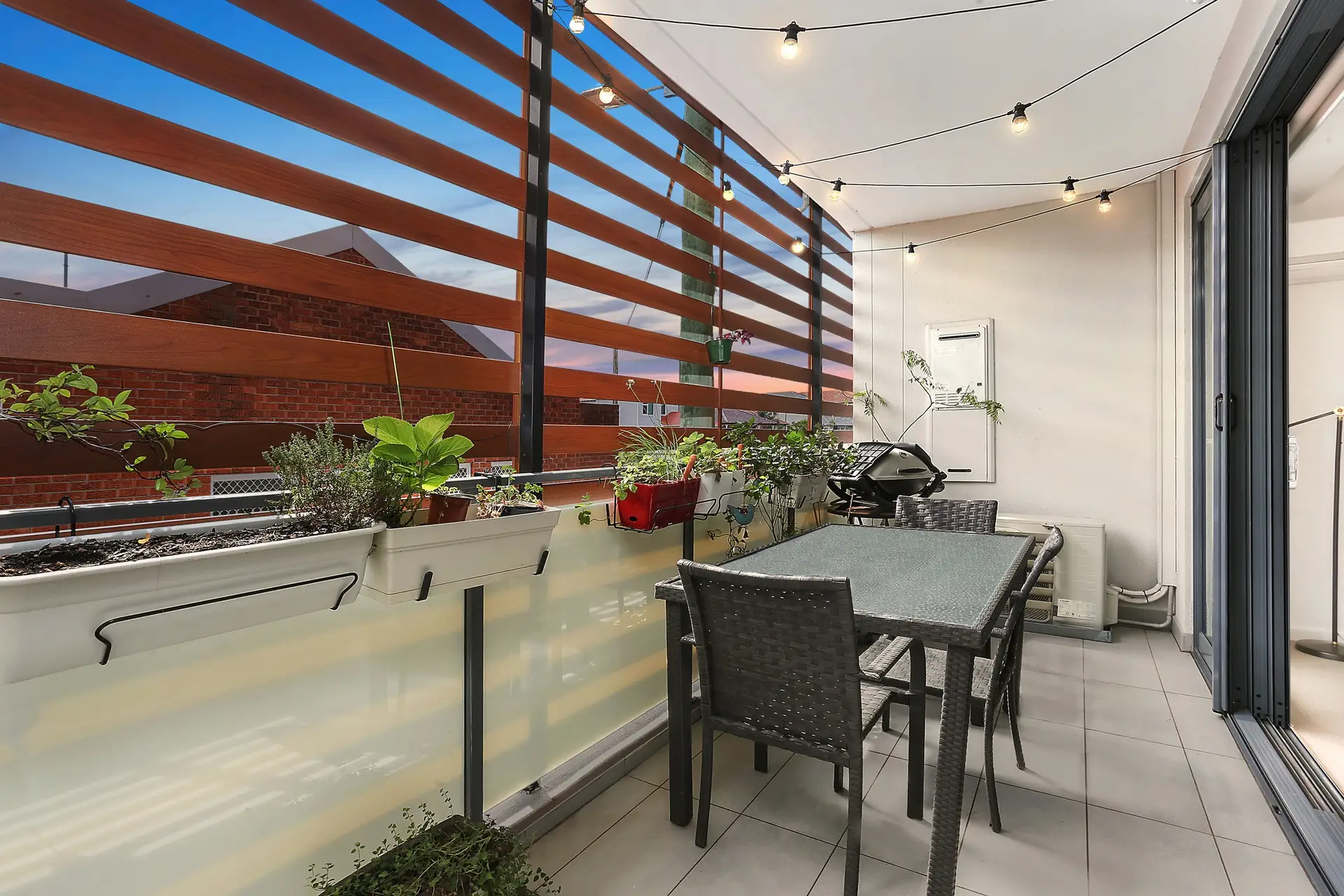 5/60 Earlwood Avenue, Earlwood Sold by Richard Matthews Real Estate - image 4
