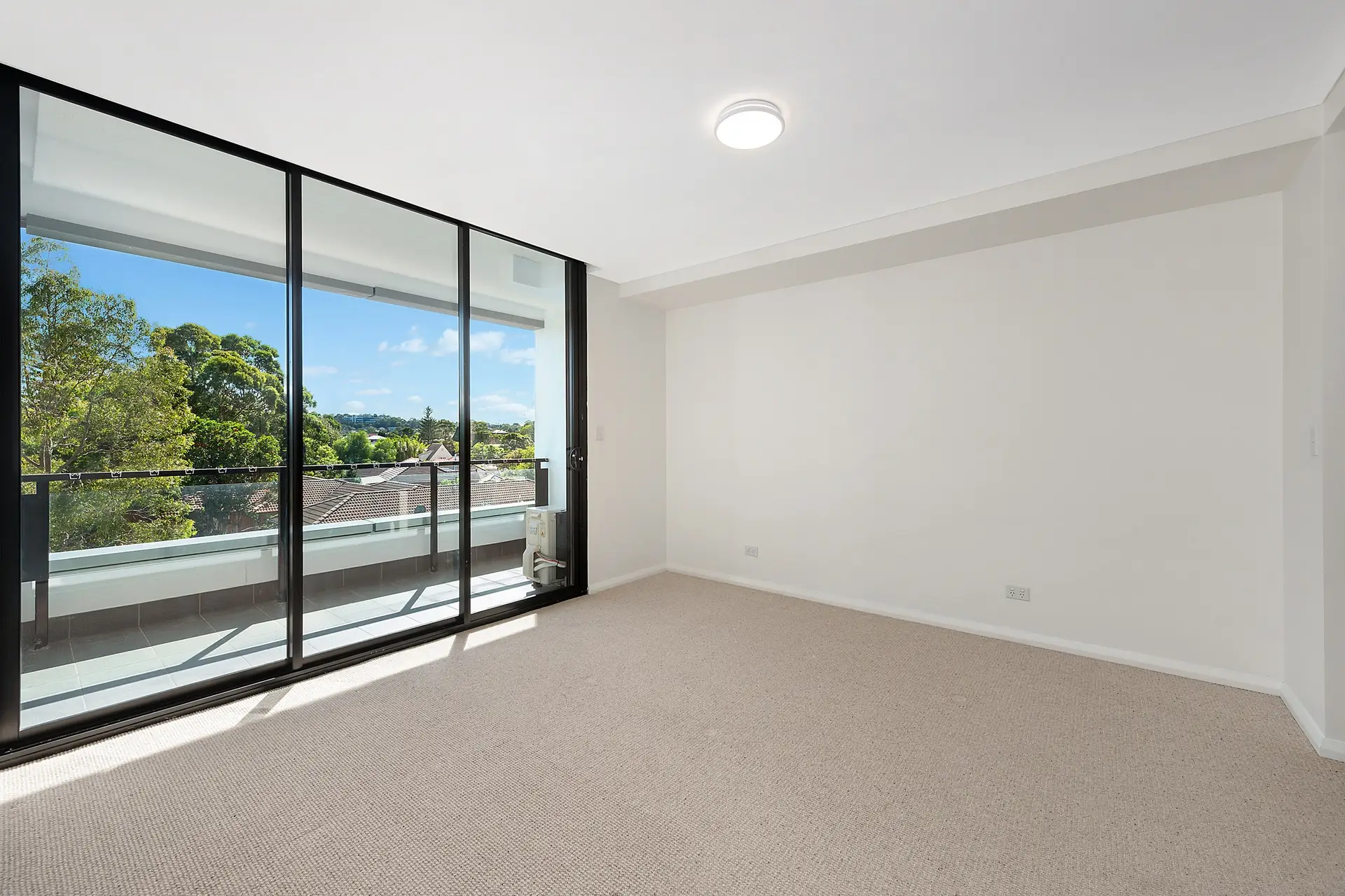 601/2 Angas Street, Meadowbank Sold by Richard Matthews Real Estate - image 3
