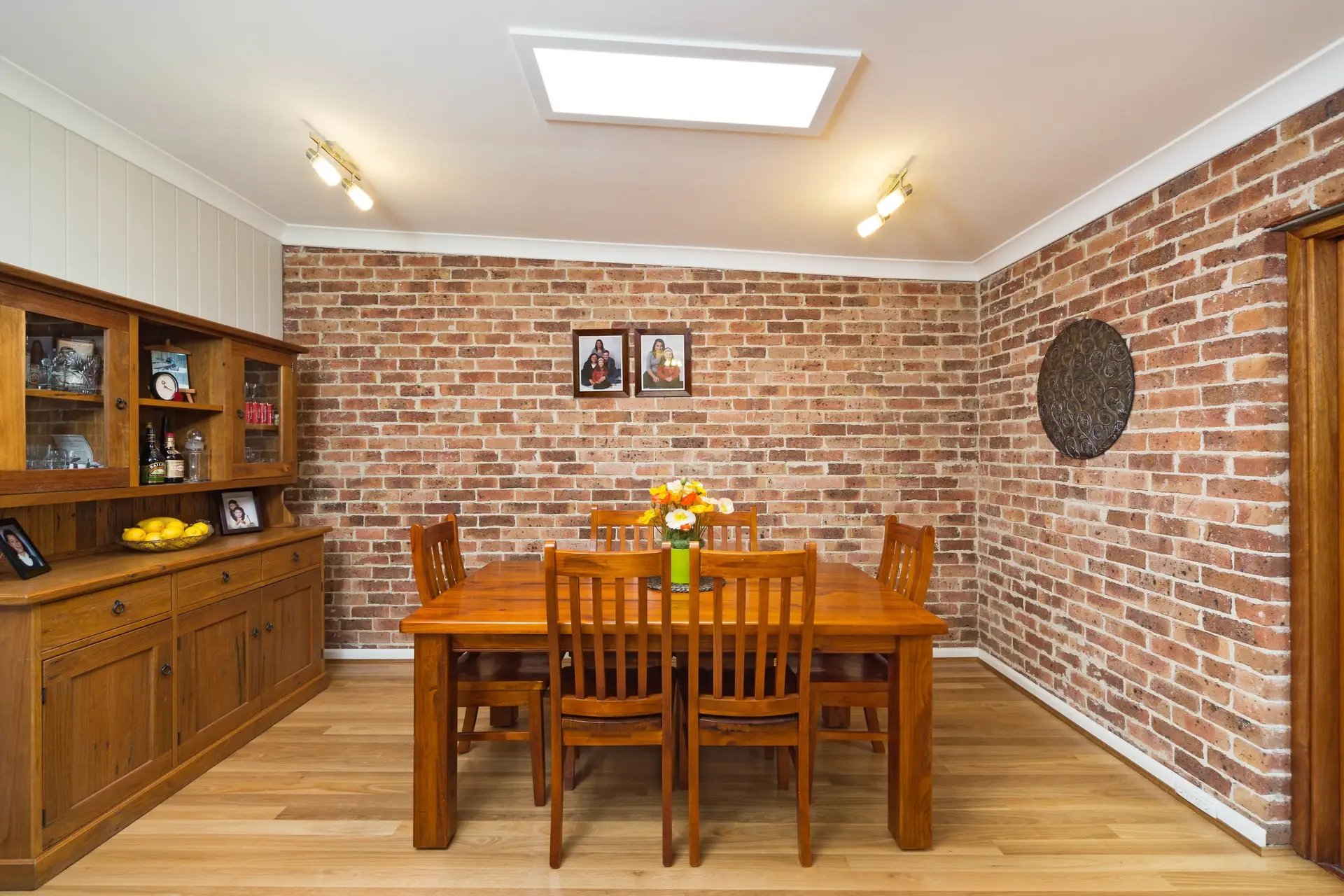 59 Brighton Street, Croydon Sold by Richard Matthews Real Estate - image 4