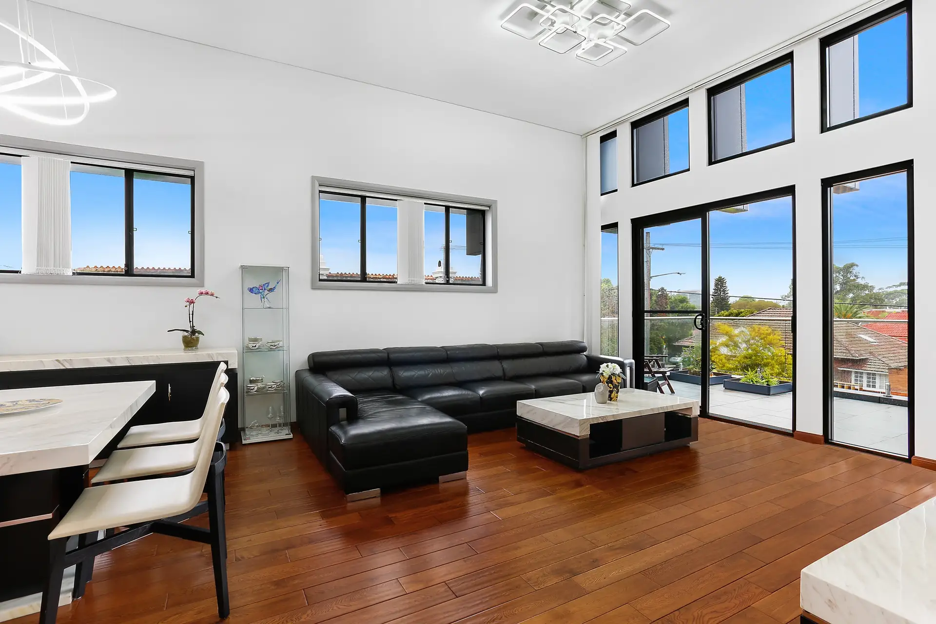 1A Carilla Street, Burwood Sold by Richard Matthews Real Estate - image 3