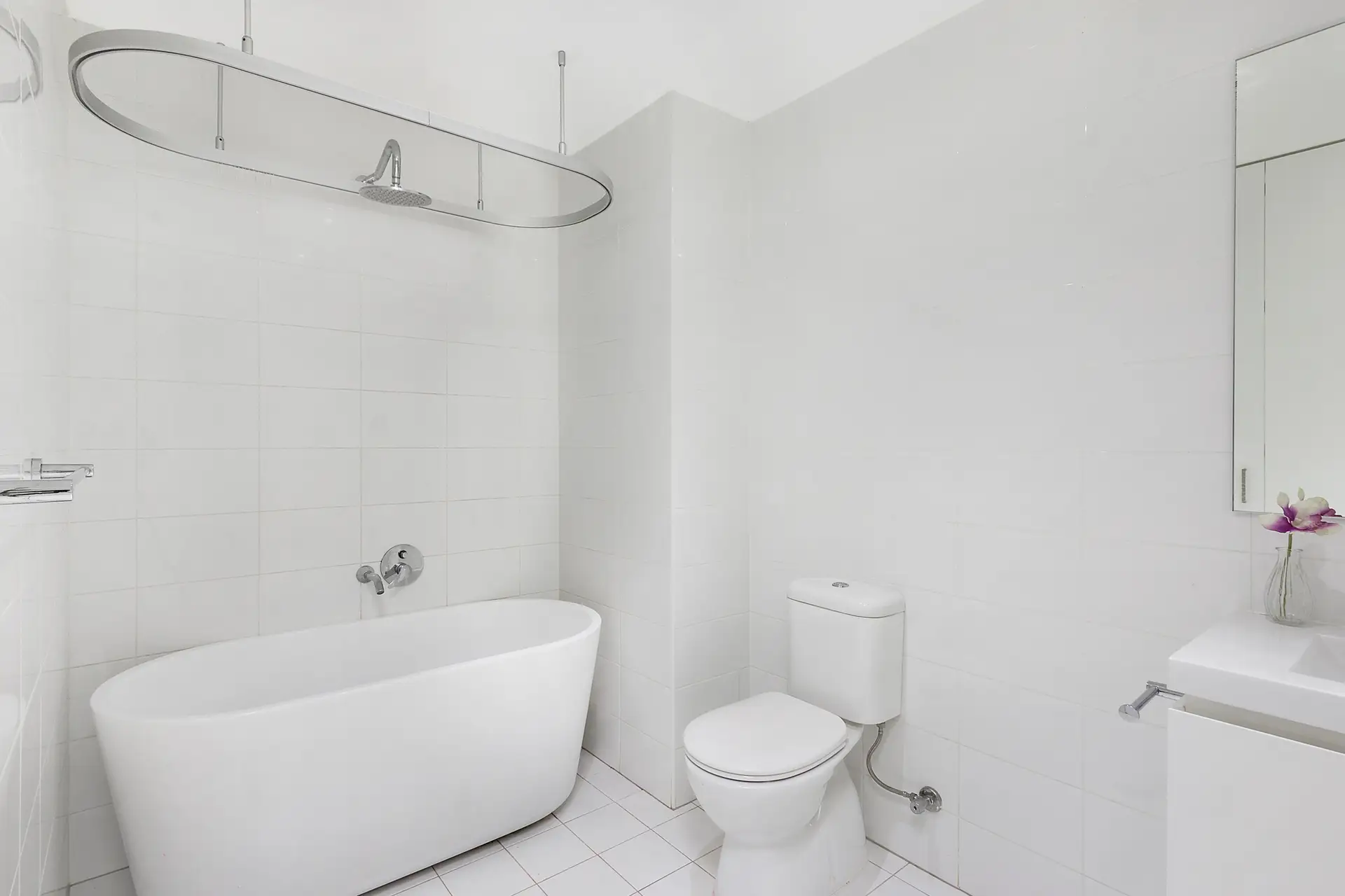 132/1 Railway Parade, Burwood Sold by Richard Matthews Real Estate - image 4