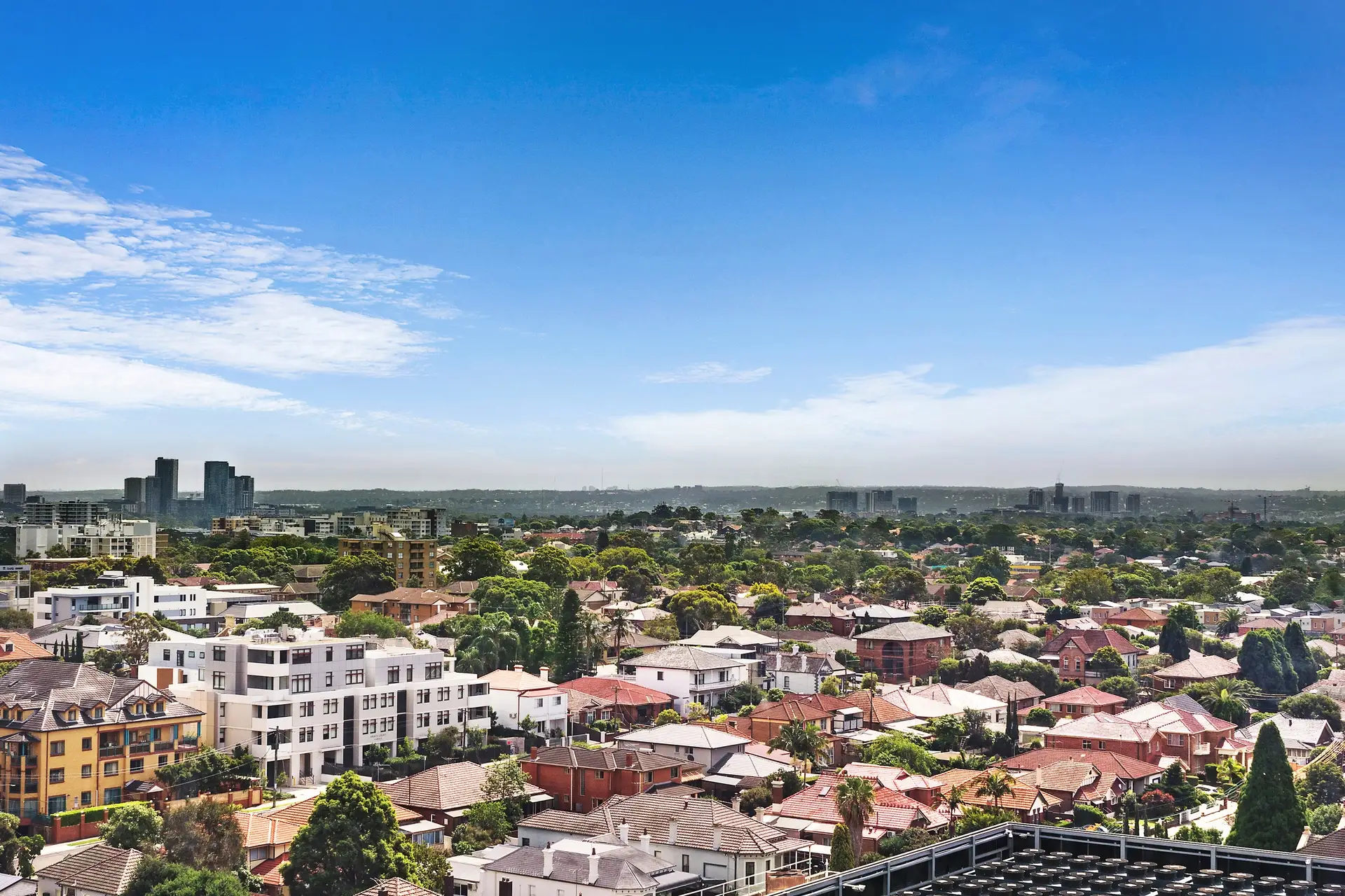 132/1 Railway Parade, Burwood Sold by Richard Matthews Real Estate - image 6