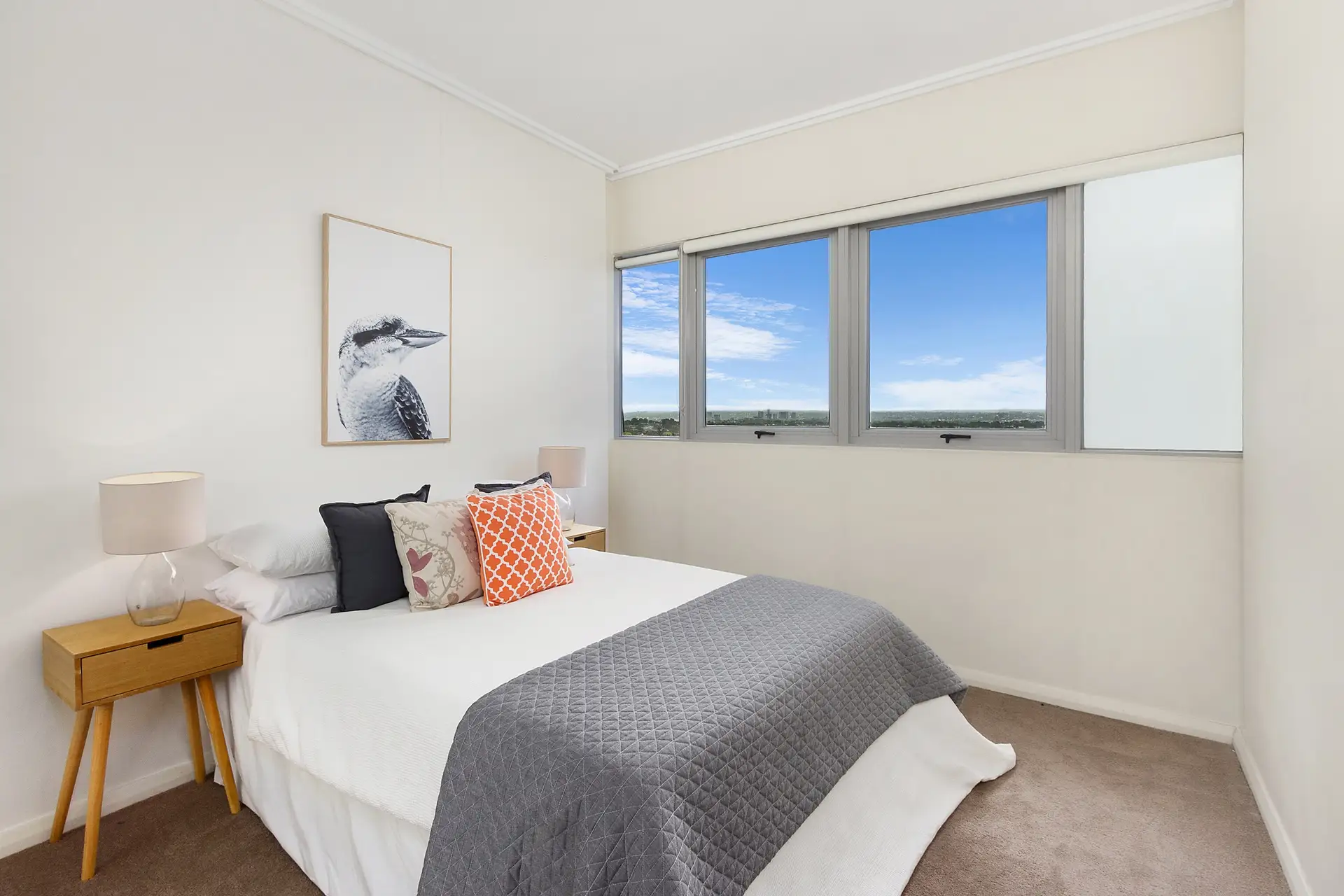 132/1 Railway Parade, Burwood Sold by Richard Matthews Real Estate - image 5