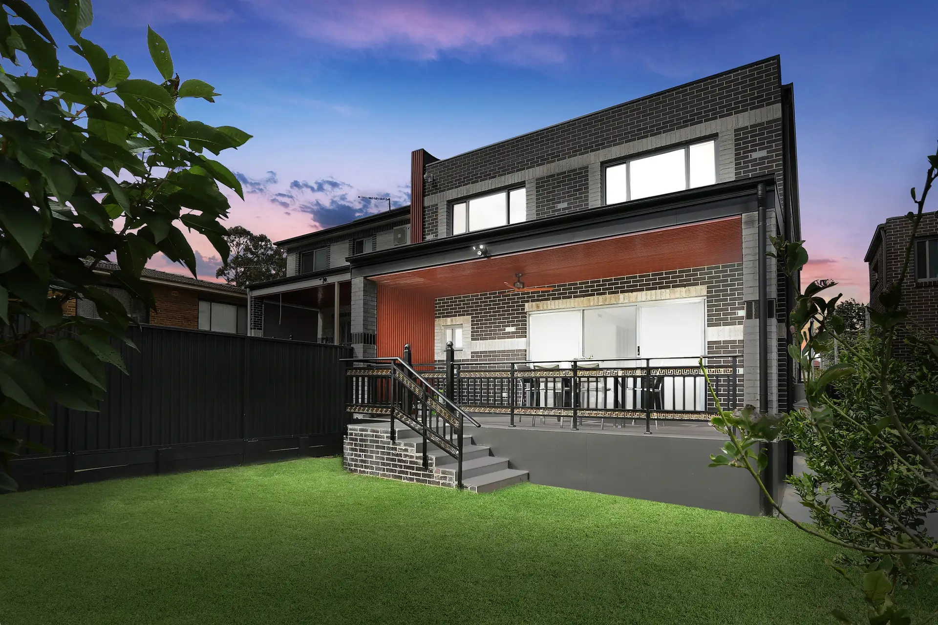 6 Grace Avenue, Condell Park Sold by Richard Matthews Real Estate - image 7