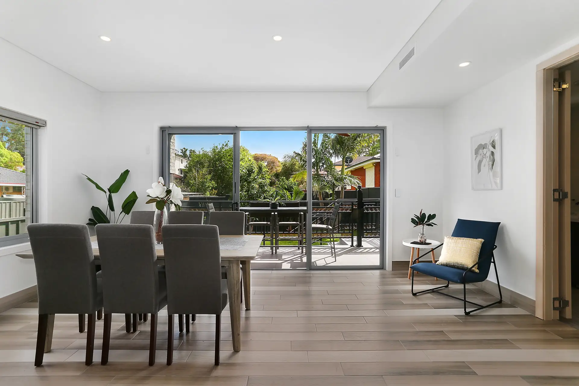 6 Grace Avenue, Condell Park Sold by Richard Matthews Real Estate - image 2
