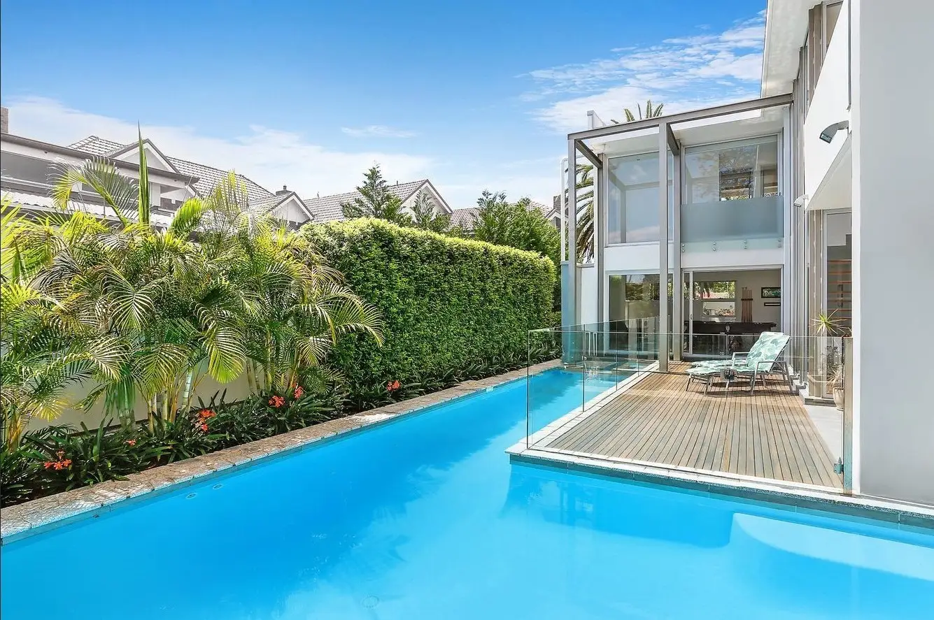 13 Chalmers Road, Strathfield Sold by Richard Matthews Real Estate - image 1