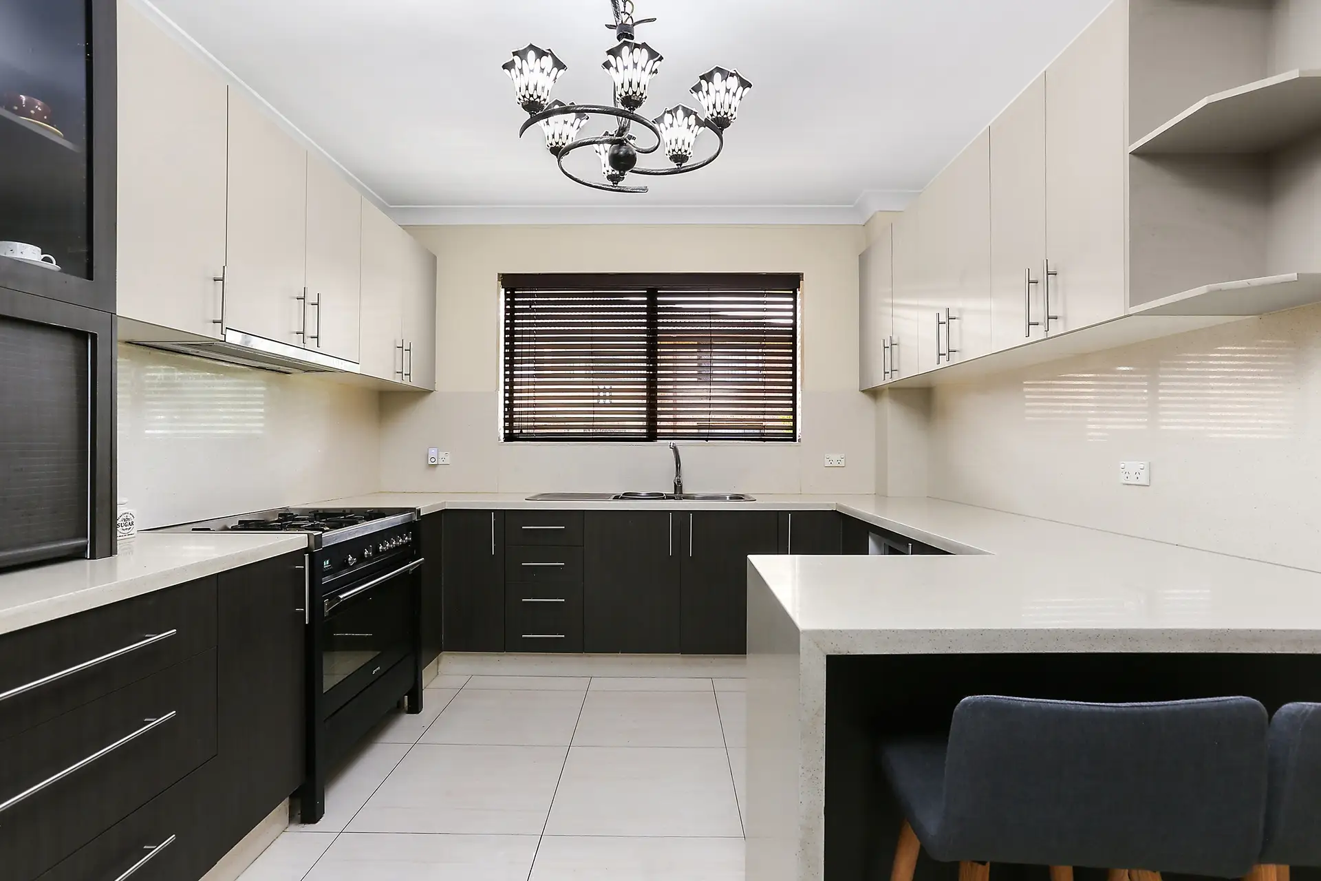 25/15-25 Jacobs Street, Bankstown Sold by Richard Matthews Real Estate - image 3