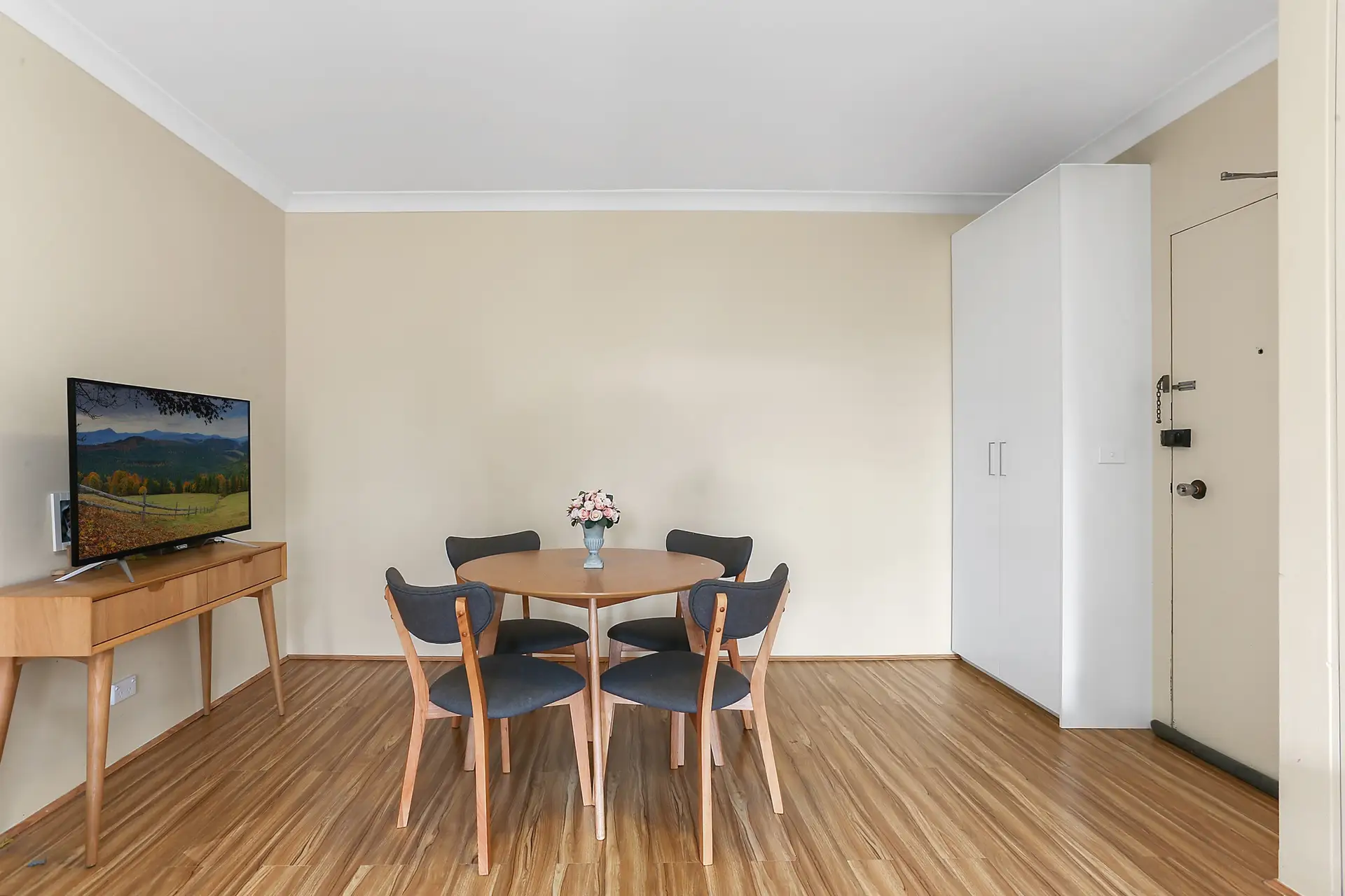 25/15-25 Jacobs Street, Bankstown Sold by Richard Matthews Real Estate - image 4