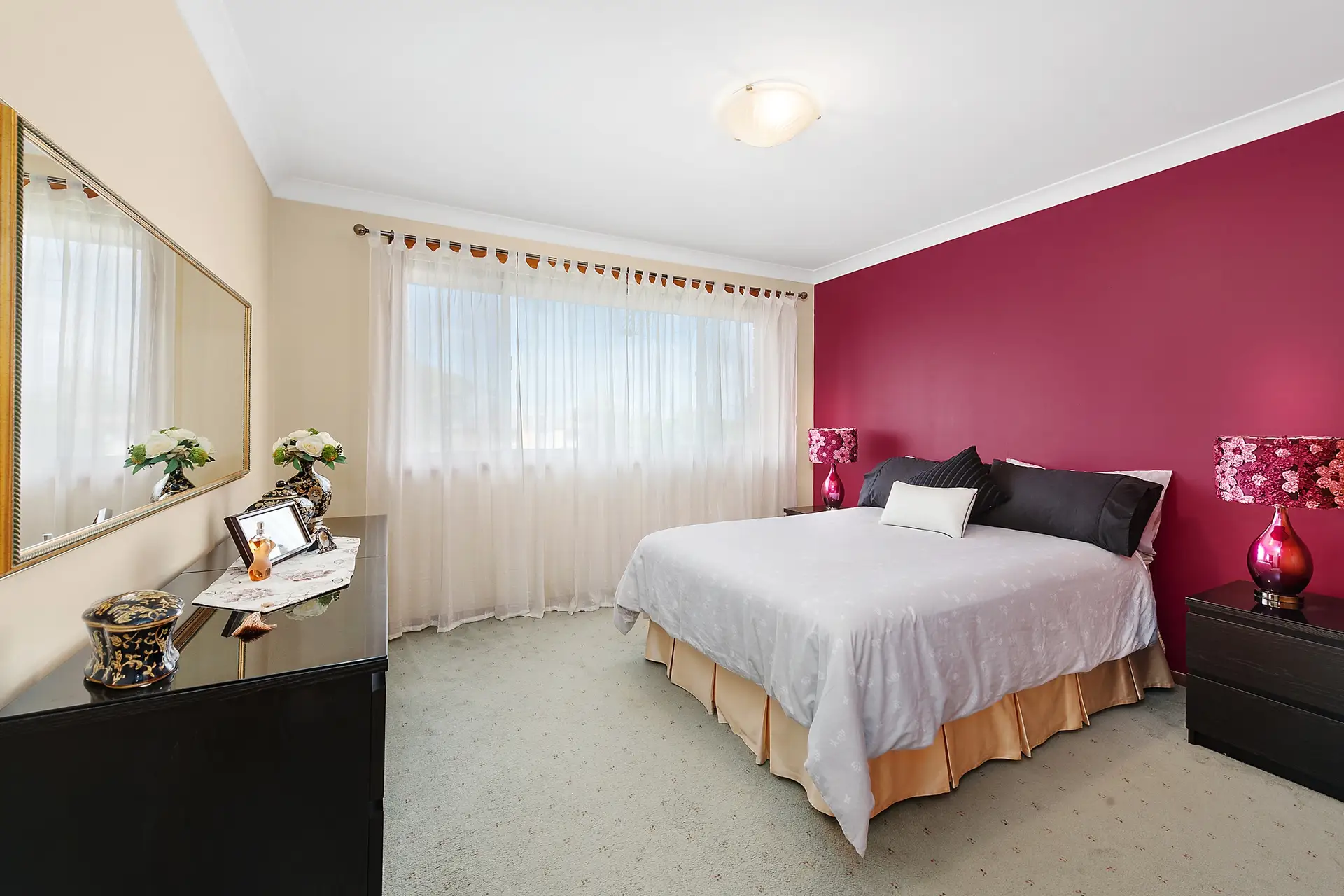 31 Talinga Avenue, Georges Hall Sold by Richard Matthews Real Estate - image 5