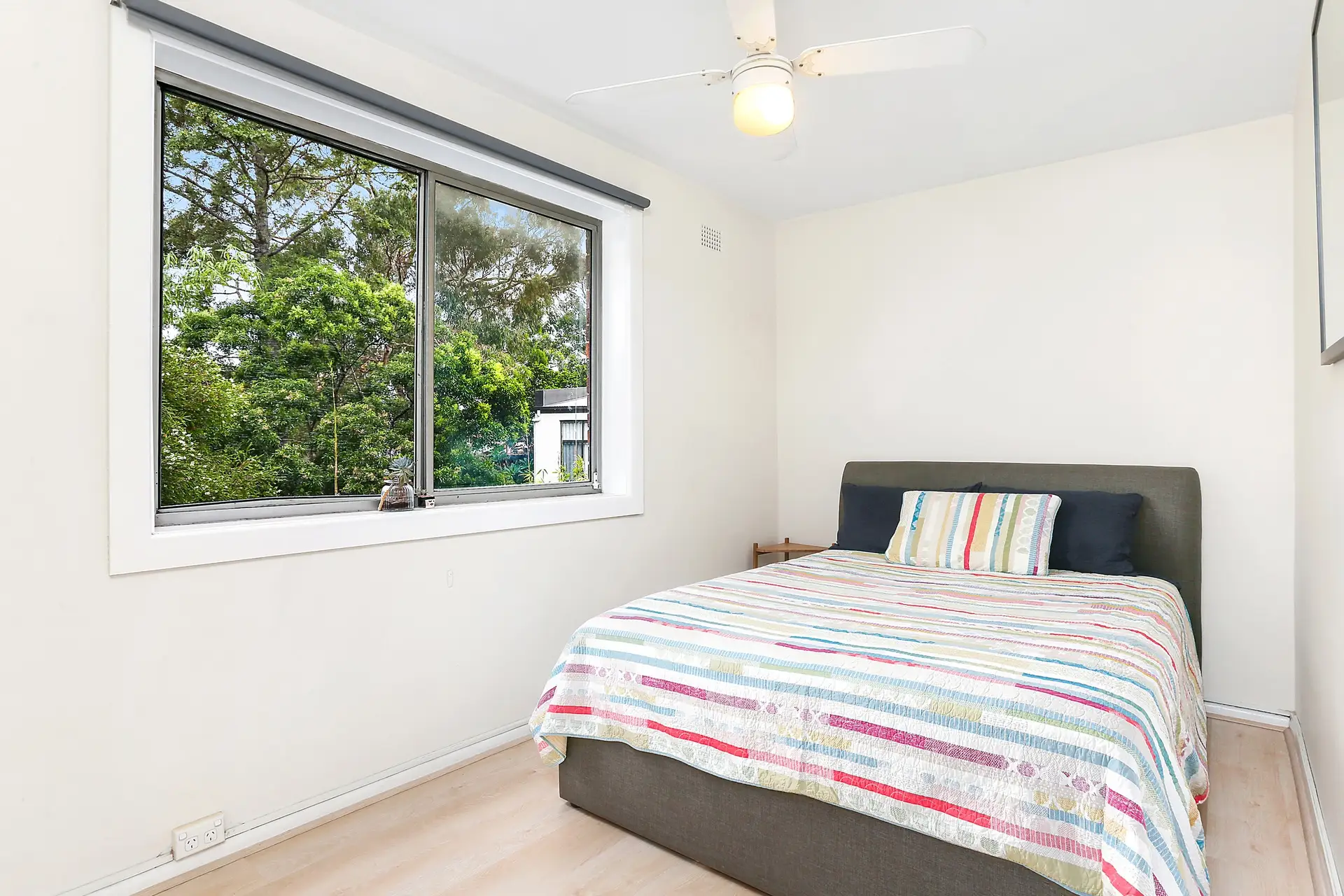 36/85 Beauchamp Street, Marrickville Sold by Richard Matthews Real Estate - image 4