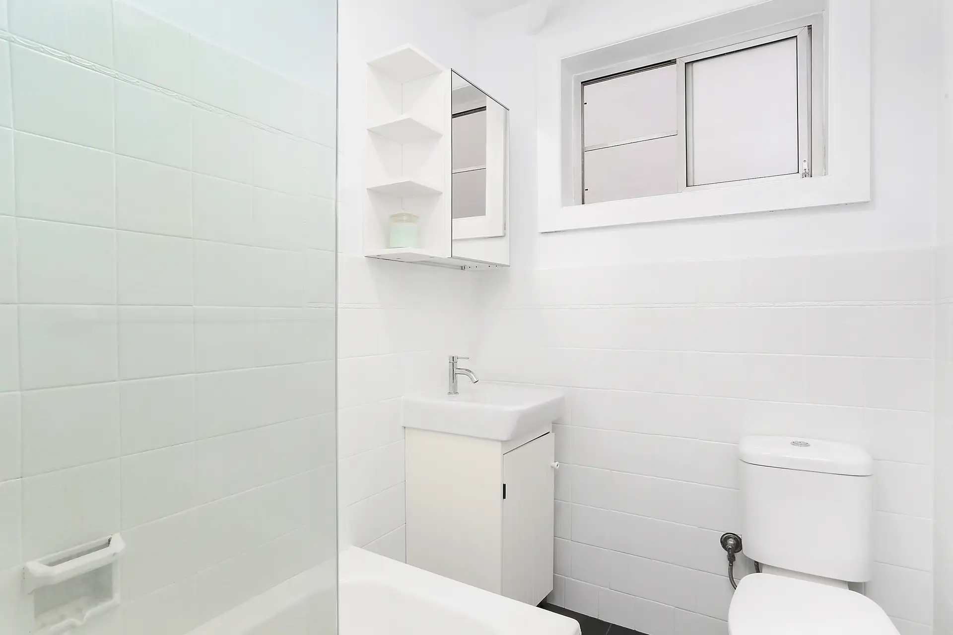 36/85 Beauchamp Street, Marrickville Sold by Richard Matthews Real Estate - image 5