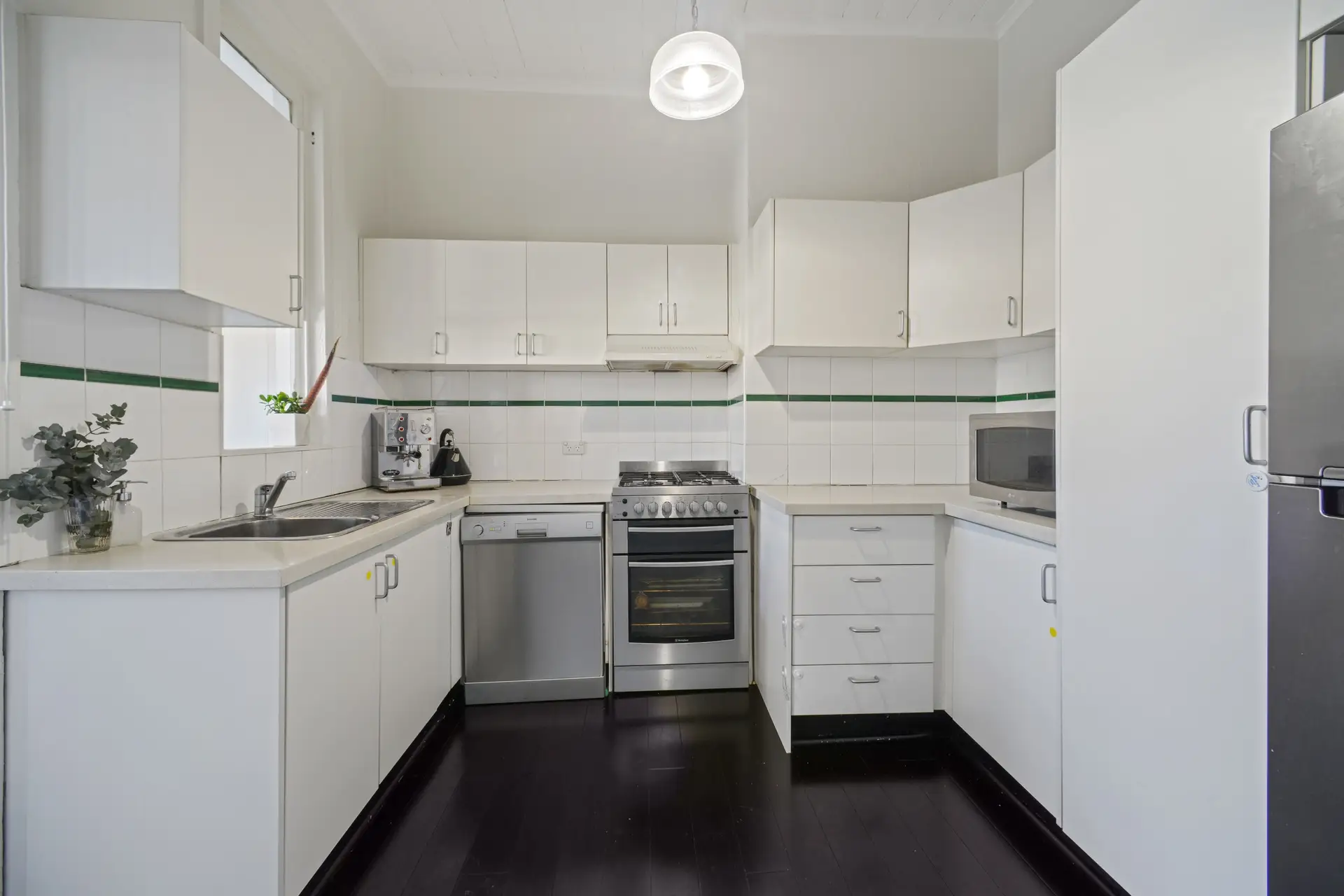 112 William Street, Granville Sold by Richard Matthews Real Estate - image 3