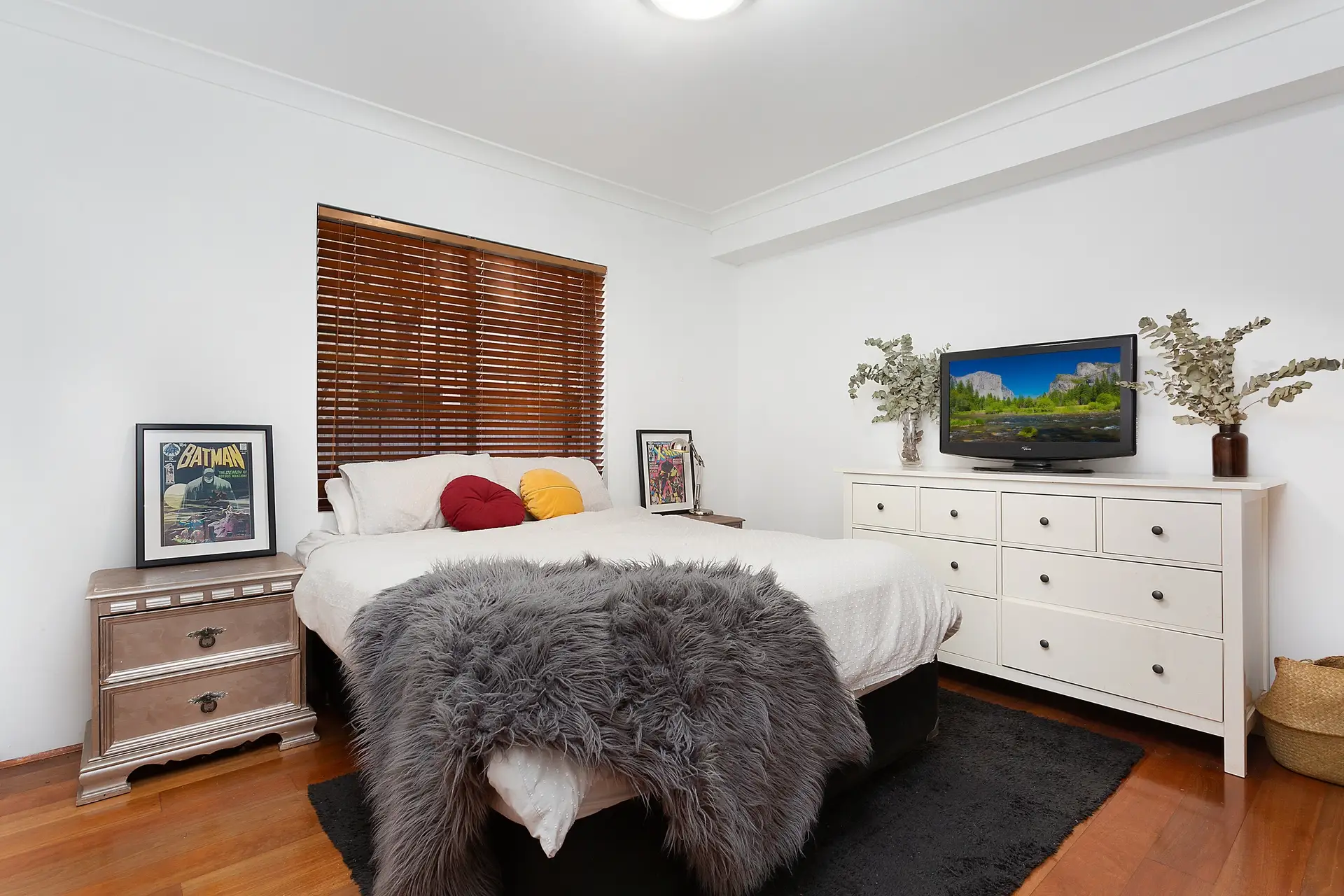 4/17 Church Street, Ashfield Sold by Richard Matthews Real Estate - image 4