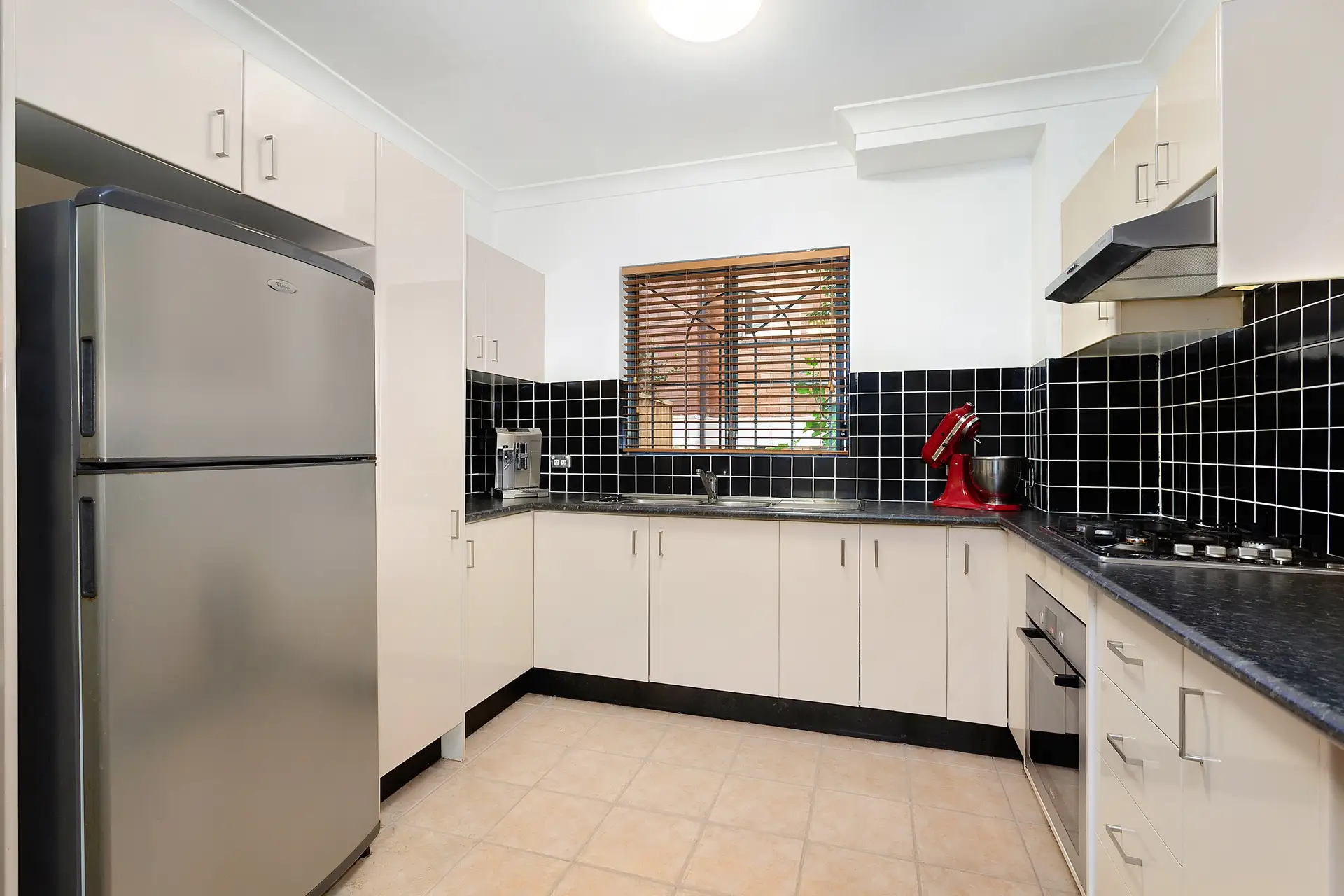 4/17 Church Street, Ashfield Sold by Richard Matthews Real Estate - image 3