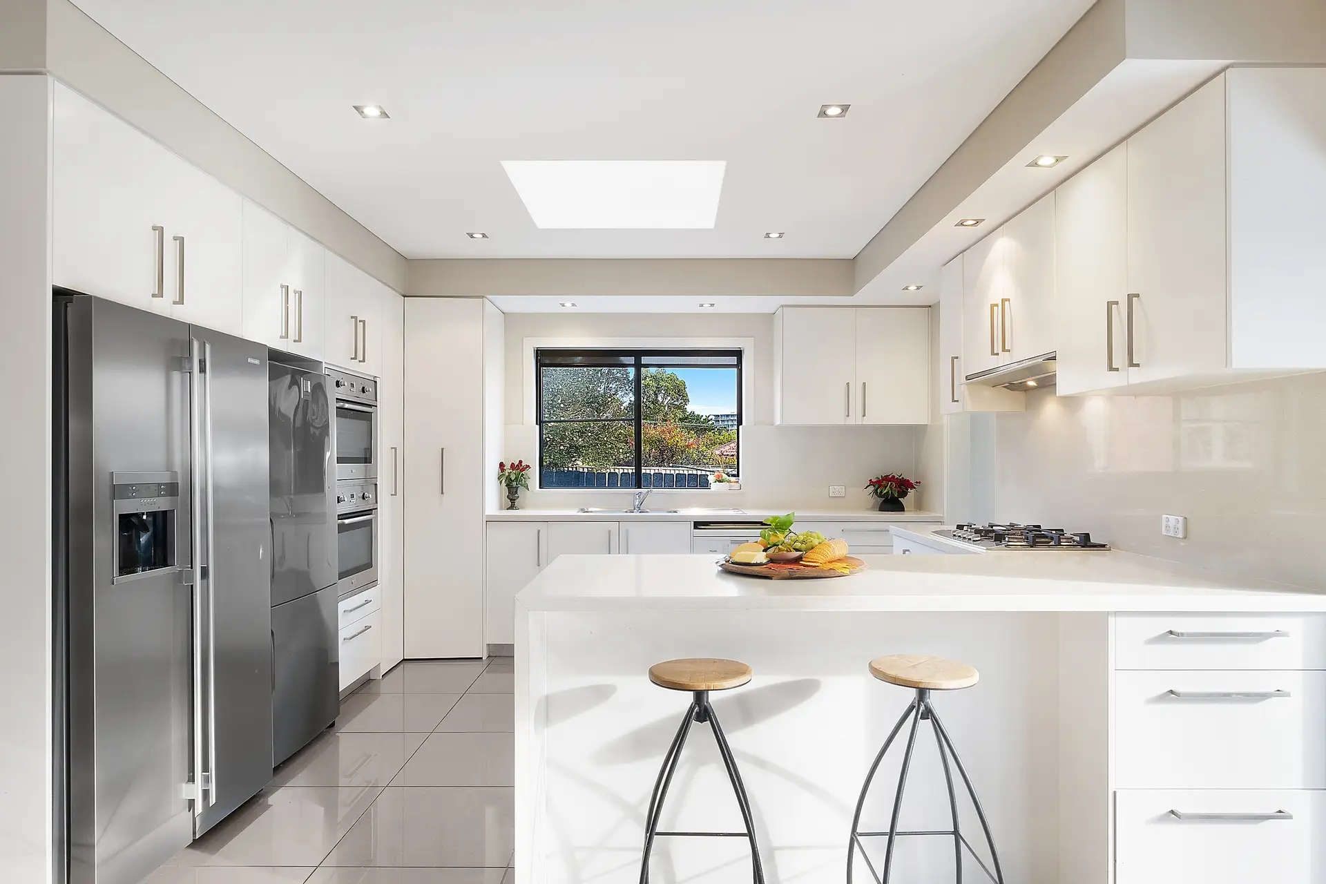 23 Myee Avenue, Strathfield Sold by Richard Matthews Real Estate - image 3
