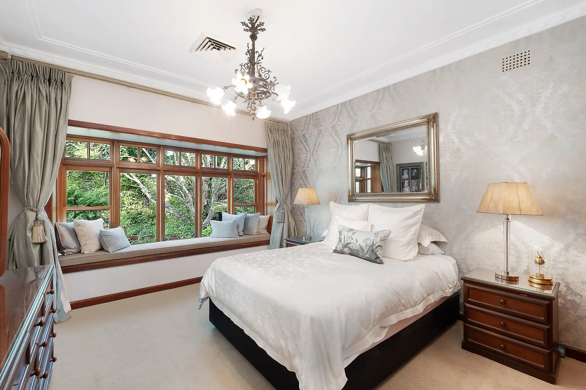 23 Myee Avenue, Strathfield Sold by Richard Matthews Real Estate - image 6