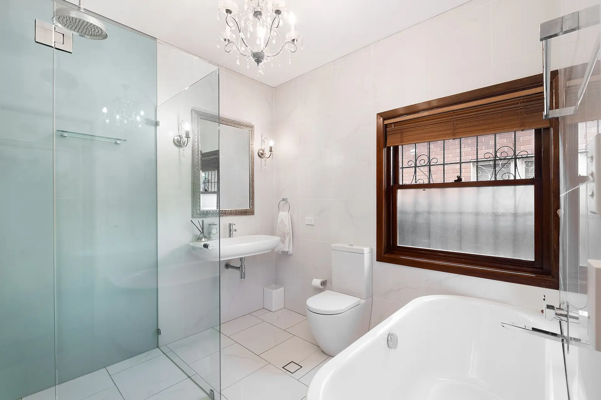 23 Myee Avenue, Strathfield Sold by Richard Matthews Real Estate - image 5