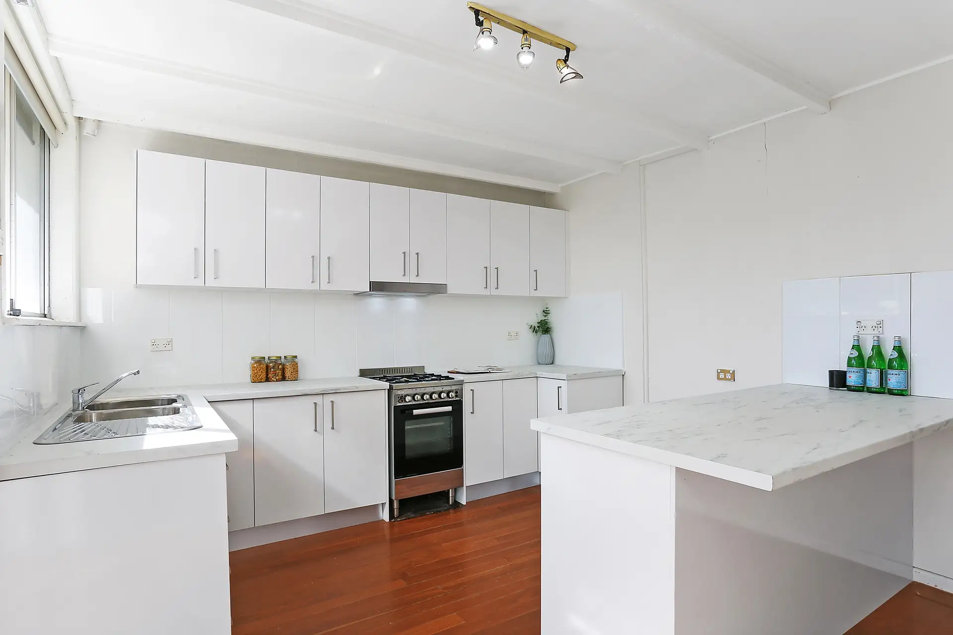13 Cross Street, Strathfield Sold by Richard Matthews Real Estate - image 2