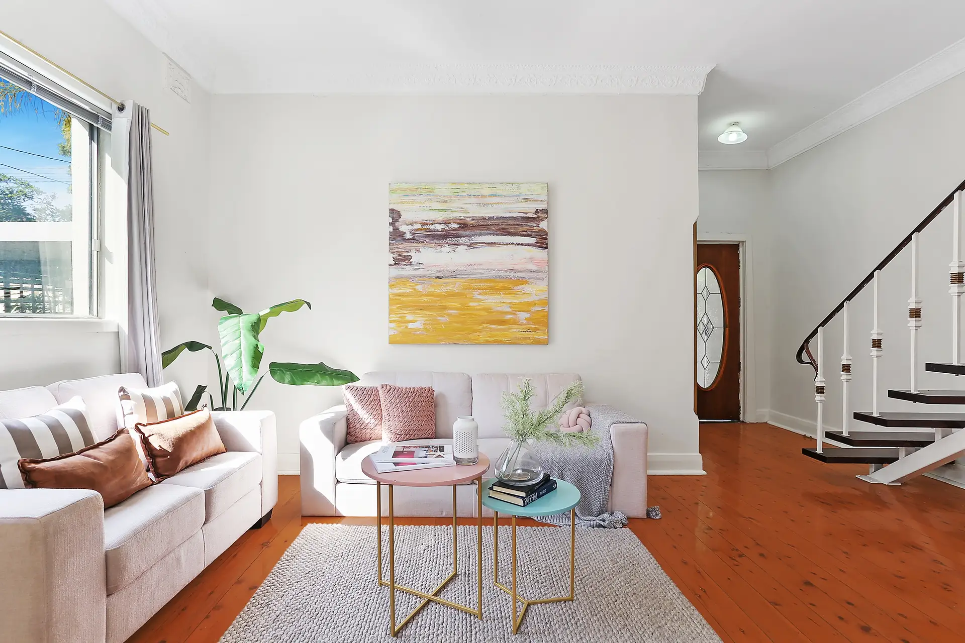 13 Cross Street, Strathfield Sold by Richard Matthews Real Estate - image 4