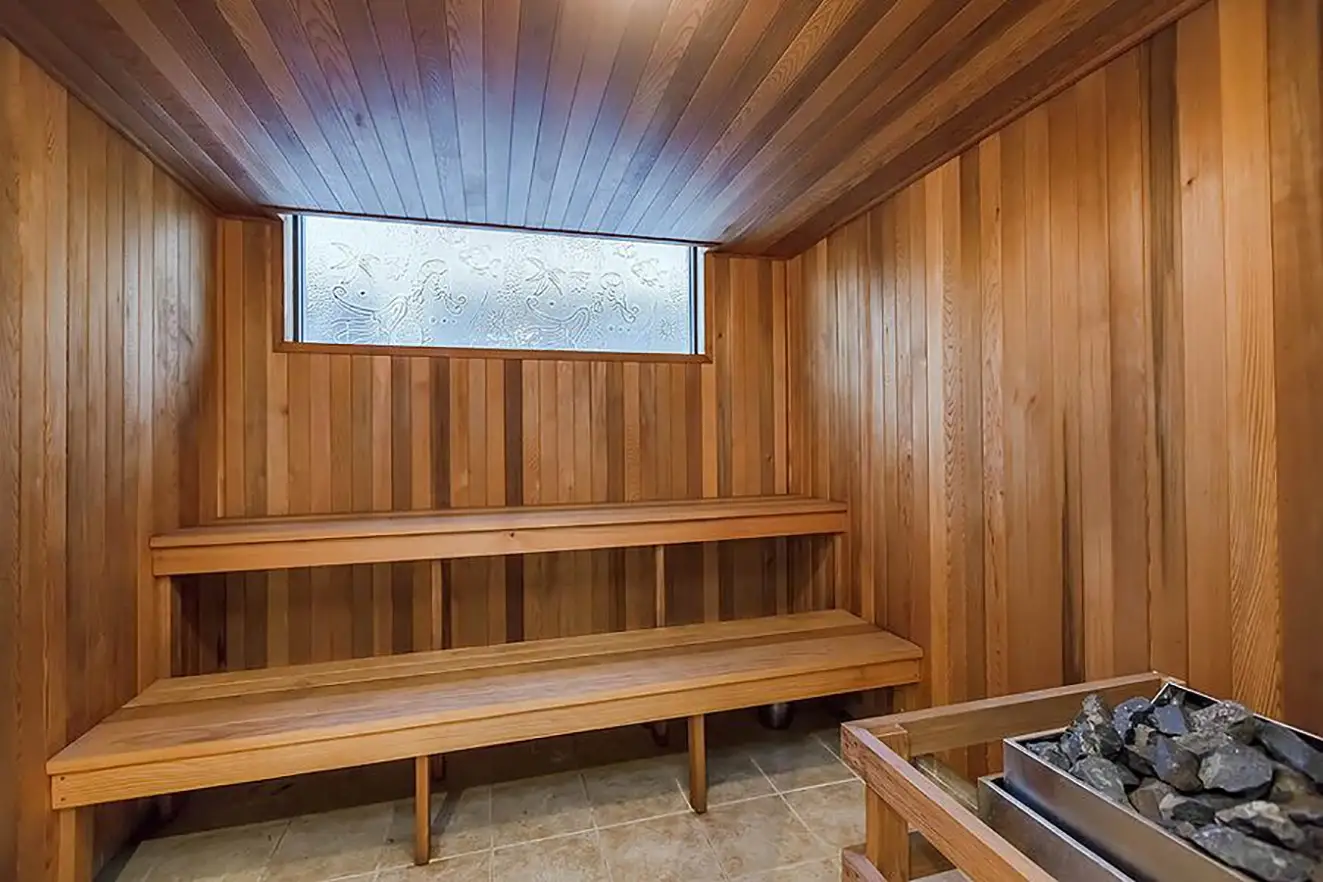 71 Newton Road, Strathfield Sold by Richard Matthews Real Estate - image 13
