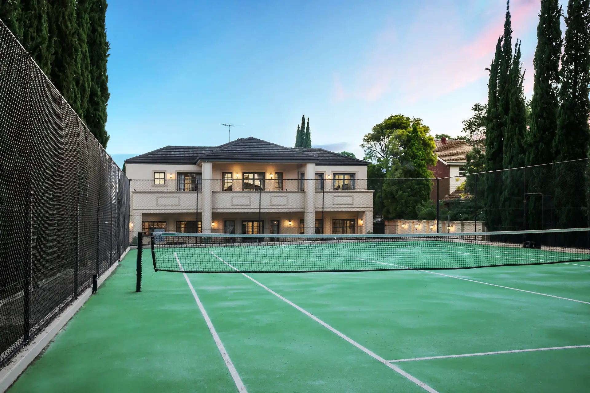 71 Newton Road, Strathfield Sold by Richard Matthews Real Estate - image 14