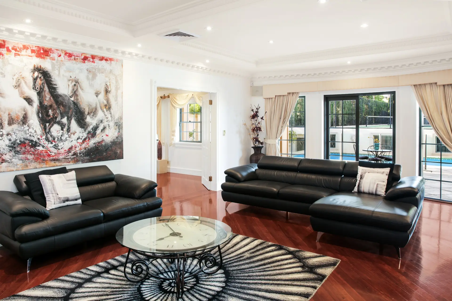 71 Newton Road, Strathfield Sold by Richard Matthews Real Estate - image 8