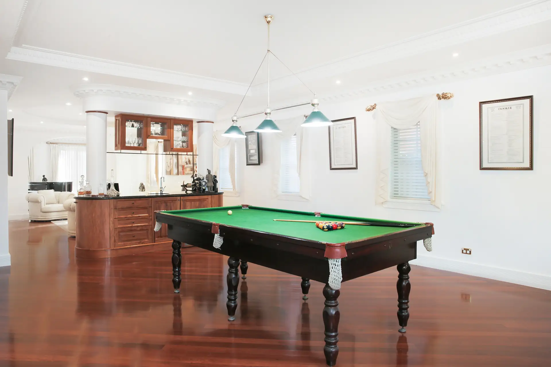 71 Newton Road, Strathfield Sold by Richard Matthews Real Estate - image 9