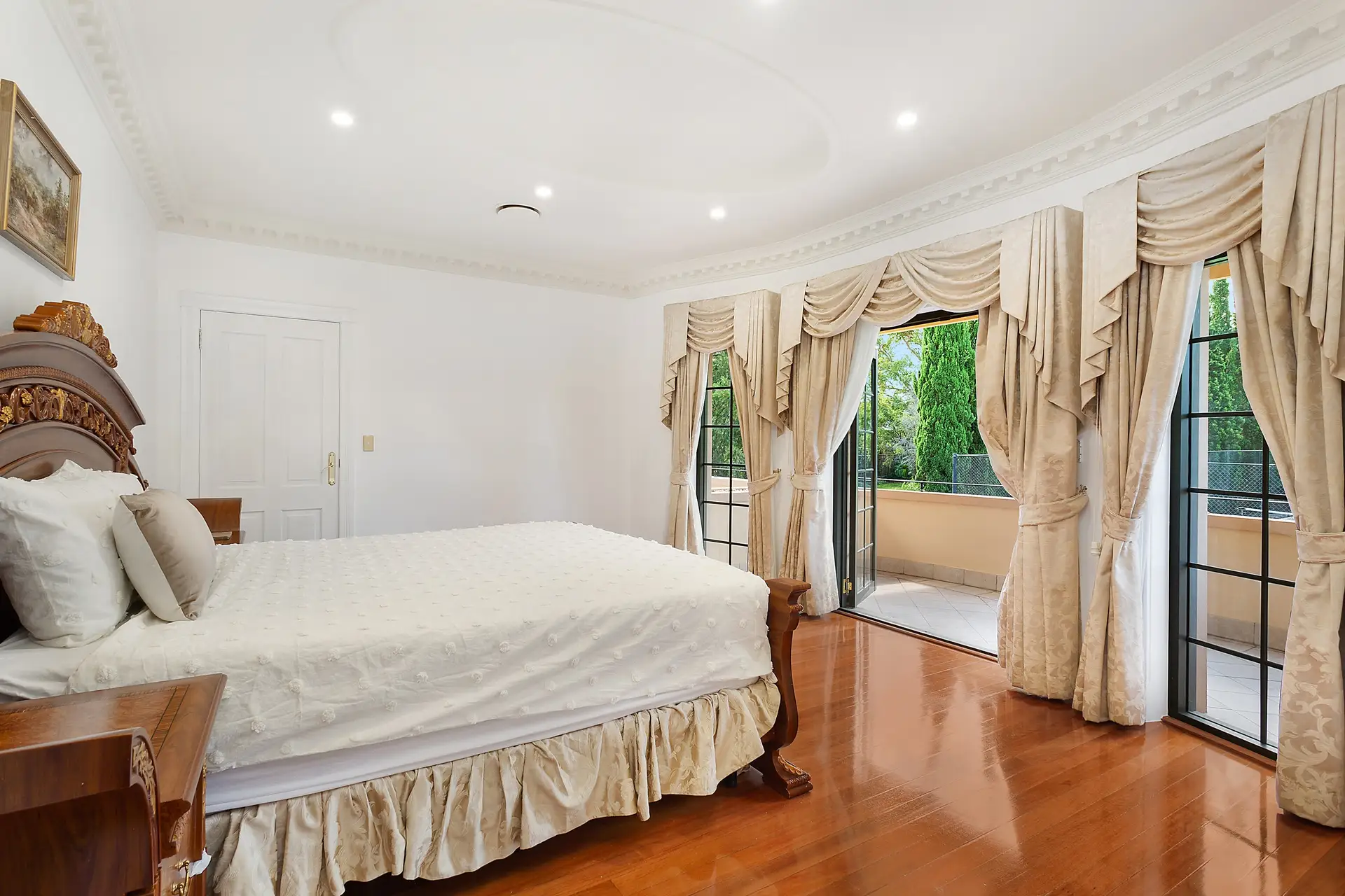 71 Newton Road, Strathfield Sold by Richard Matthews Real Estate - image 10