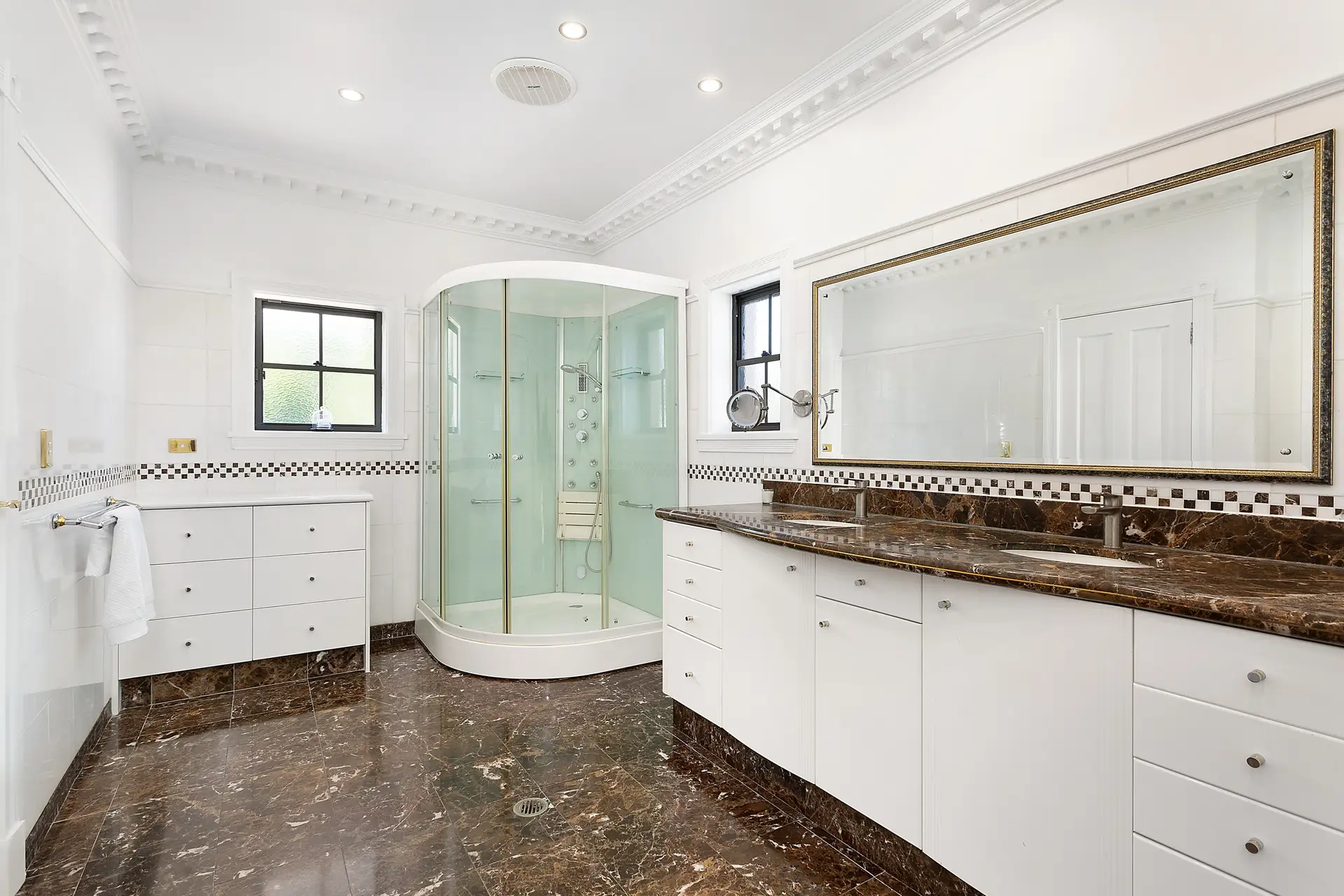 71 Newton Road, Strathfield Sold by Richard Matthews Real Estate - image 12