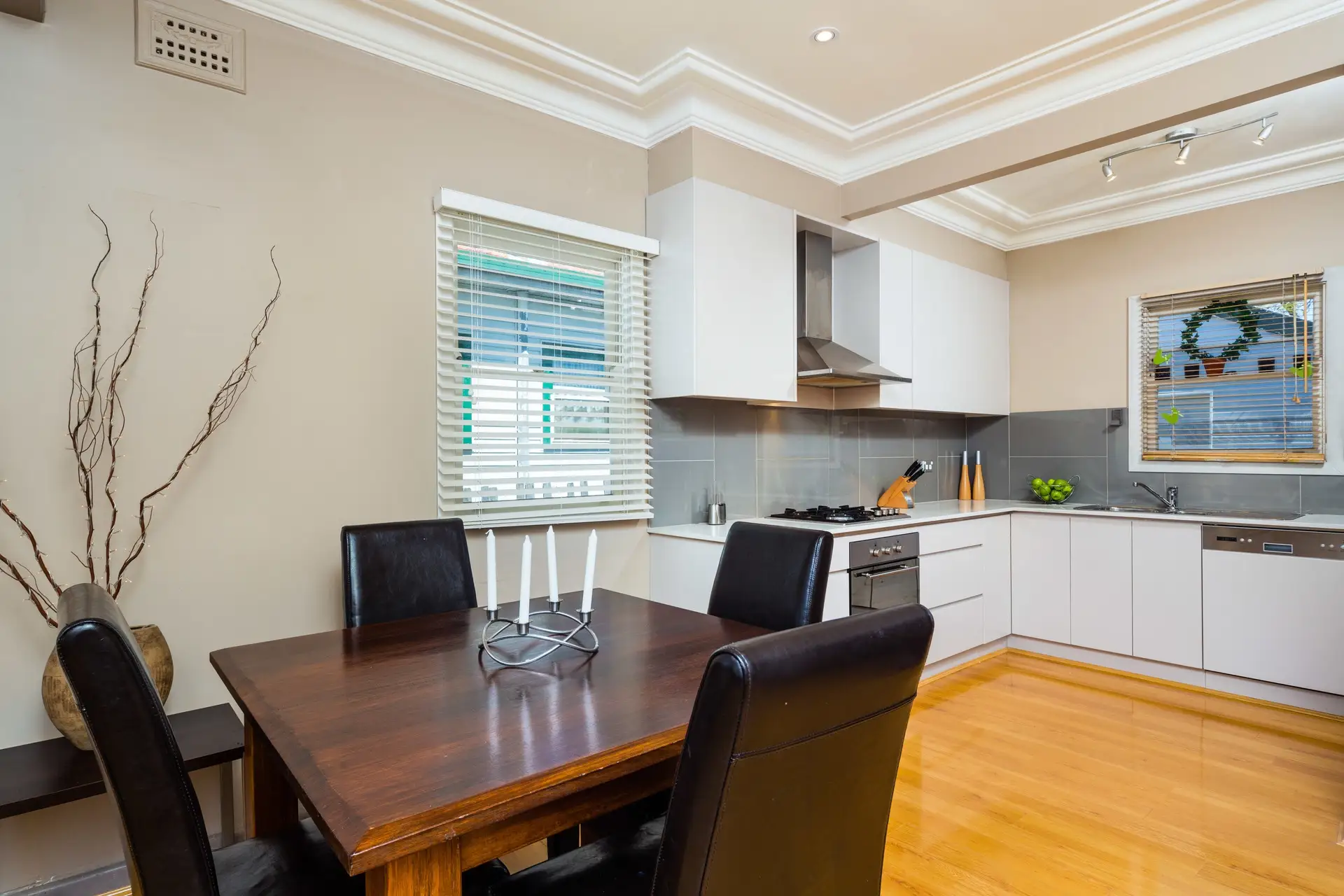 4 Gammell Street, Rydalmere Sold by Richard Matthews Real Estate - image 3