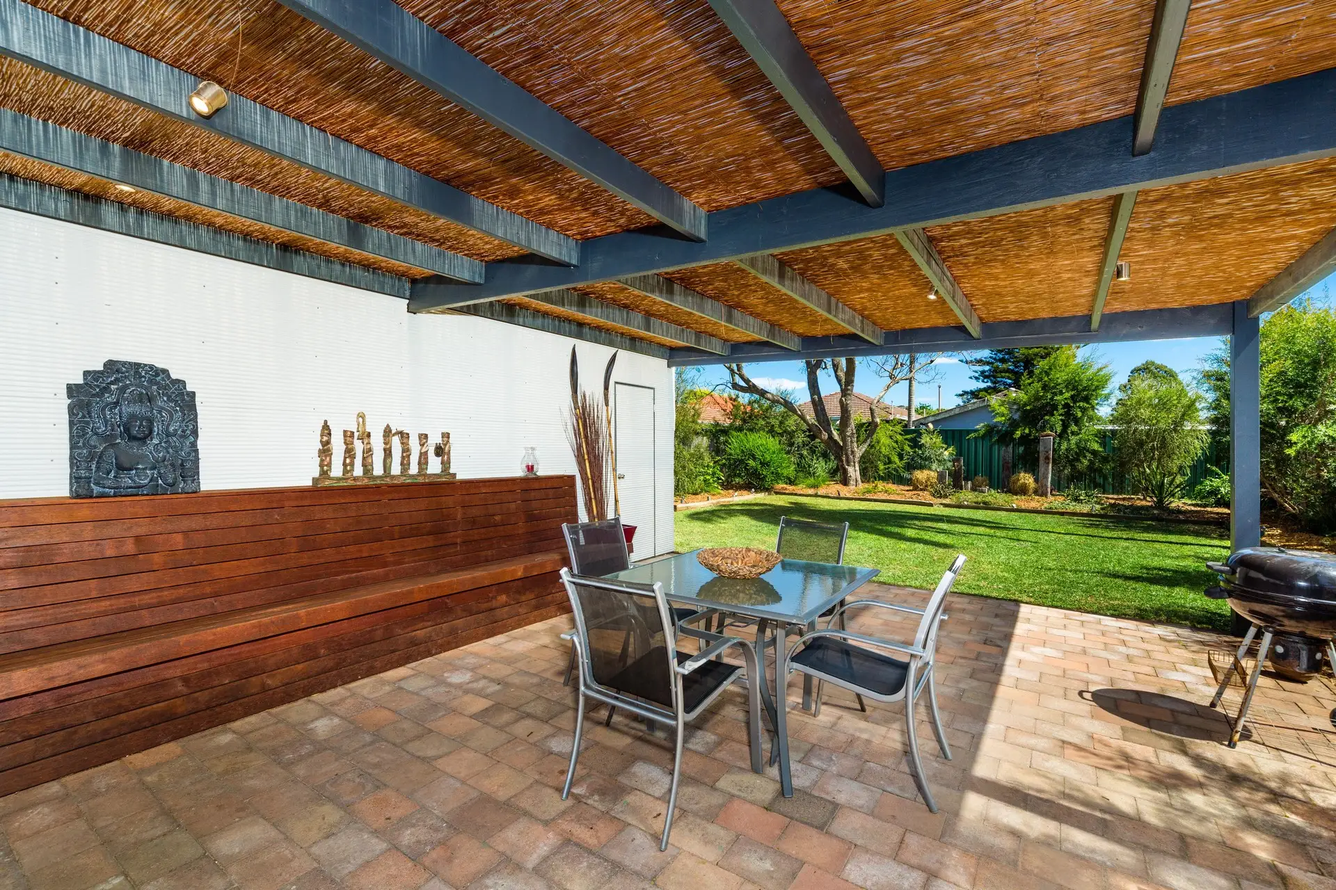 4 Gammell Street, Rydalmere Sold by Richard Matthews Real Estate - image 4