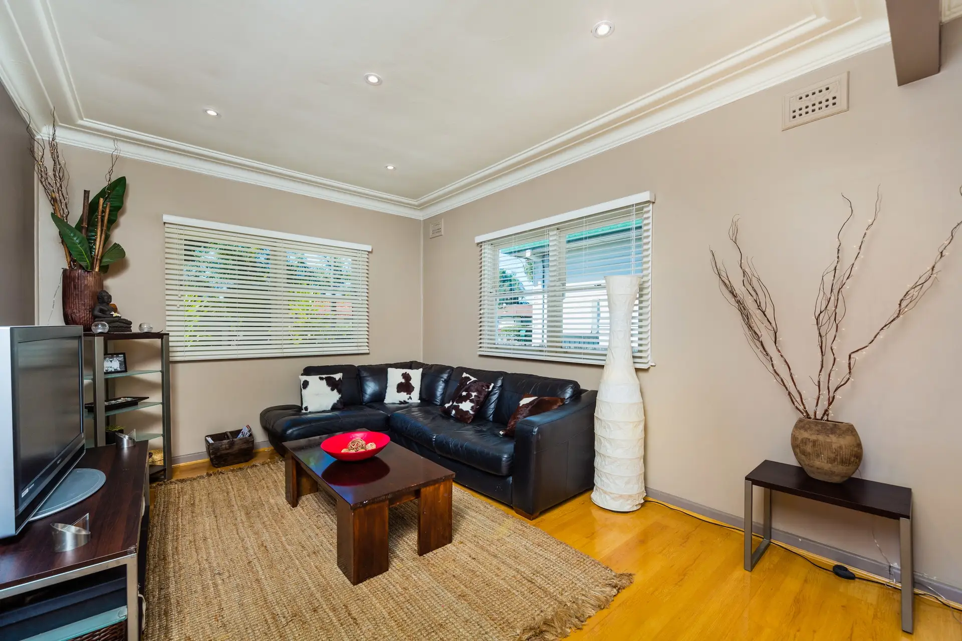4 Gammell Street, Rydalmere Sold by Richard Matthews Real Estate - image 2