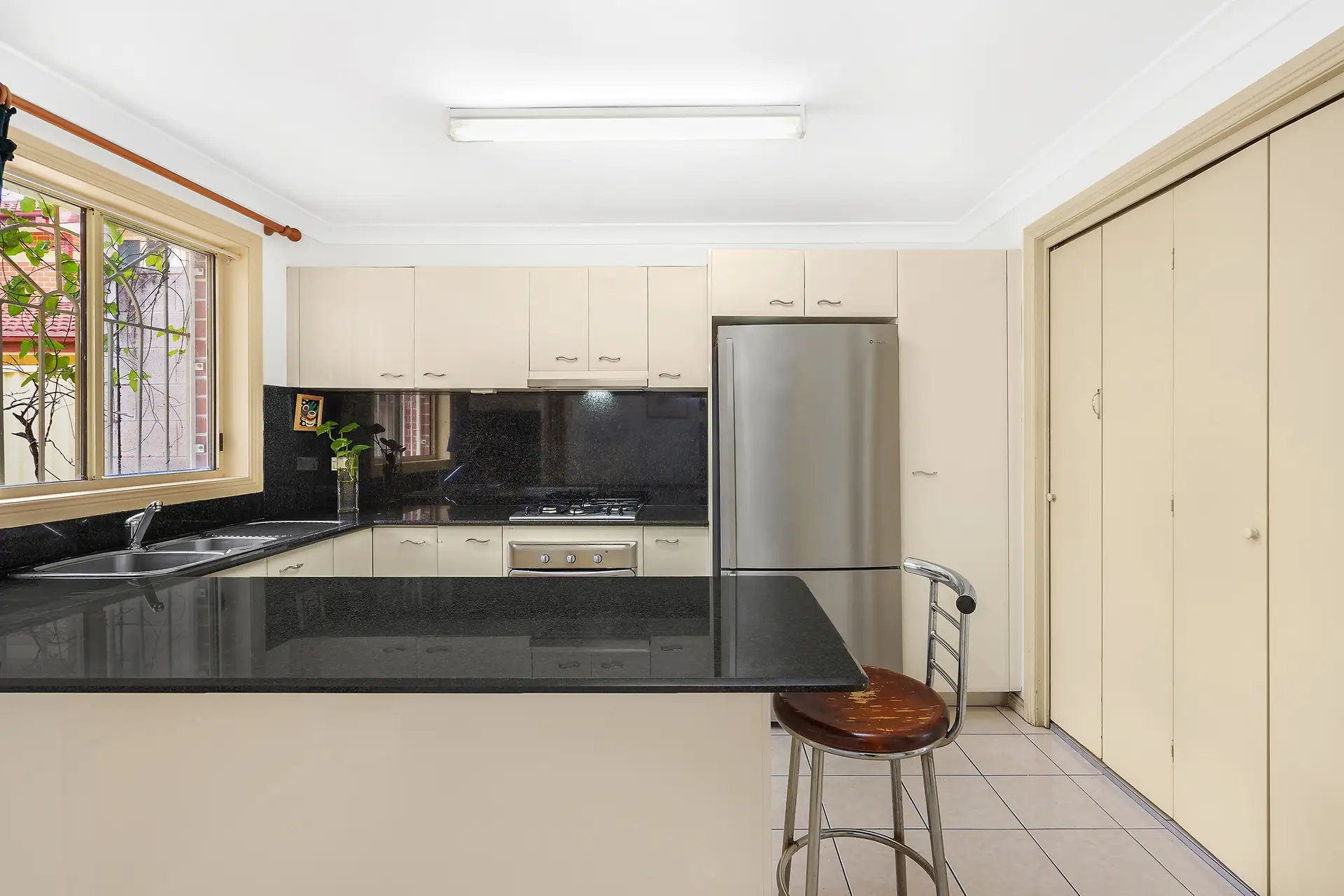 2/55 Manson Road, Strathfield Sold by Richard Matthews Real Estate - image 2