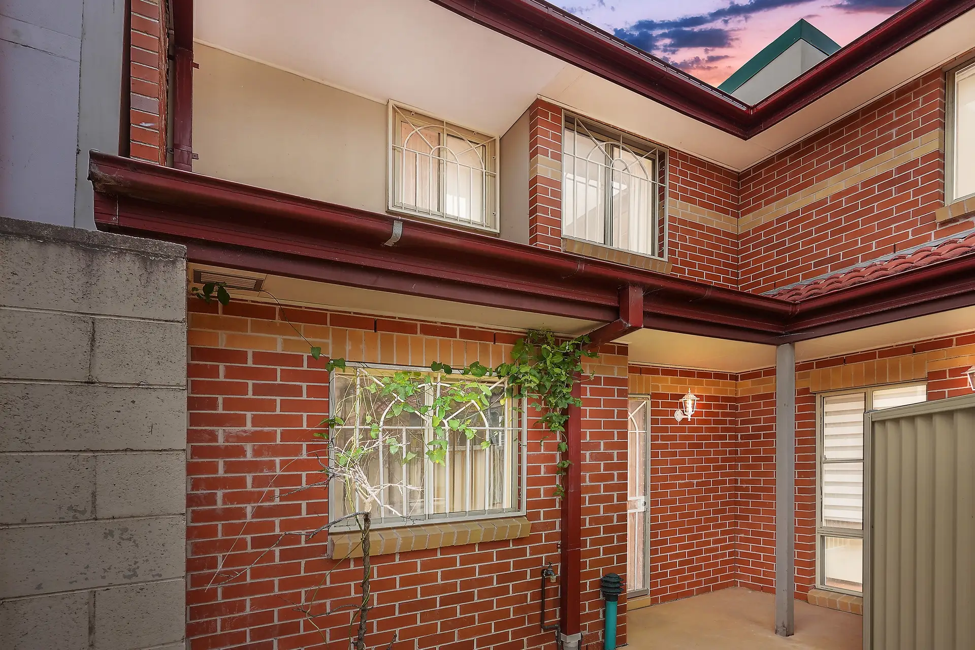 2/55 Manson Road, Strathfield Sold by Richard Matthews Real Estate - image 4