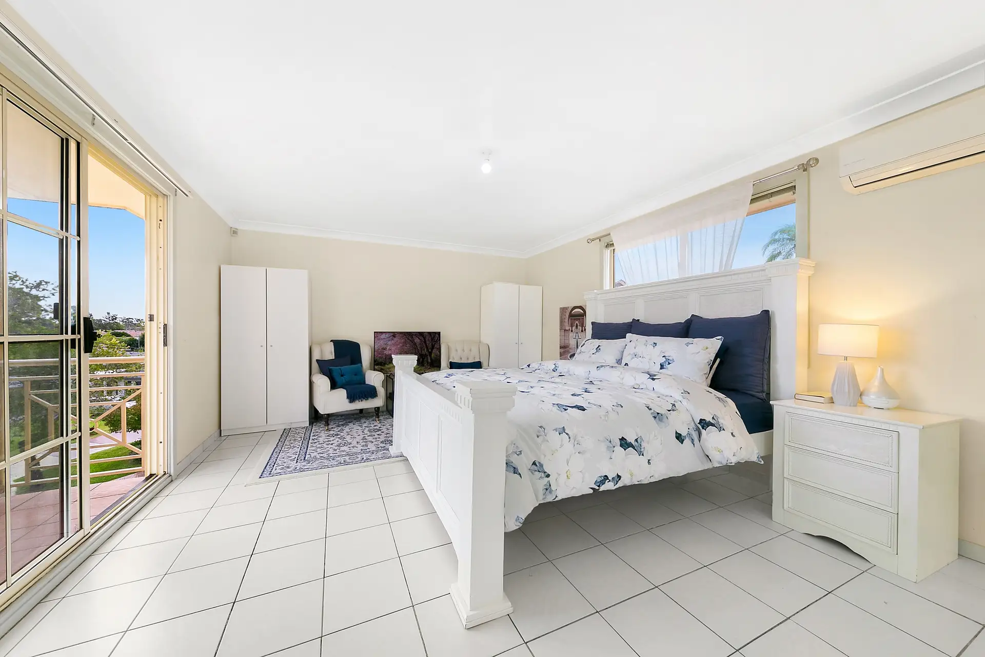 14 Binalong Avenue, Georges Hall Sold by Richard Matthews Real Estate - image 8
