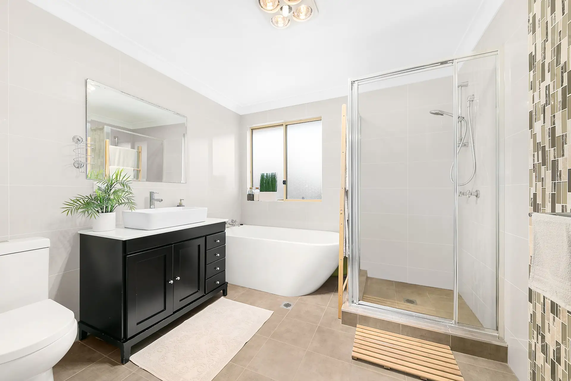 14 Binalong Avenue, Georges Hall Sold by Richard Matthews Real Estate - image 2