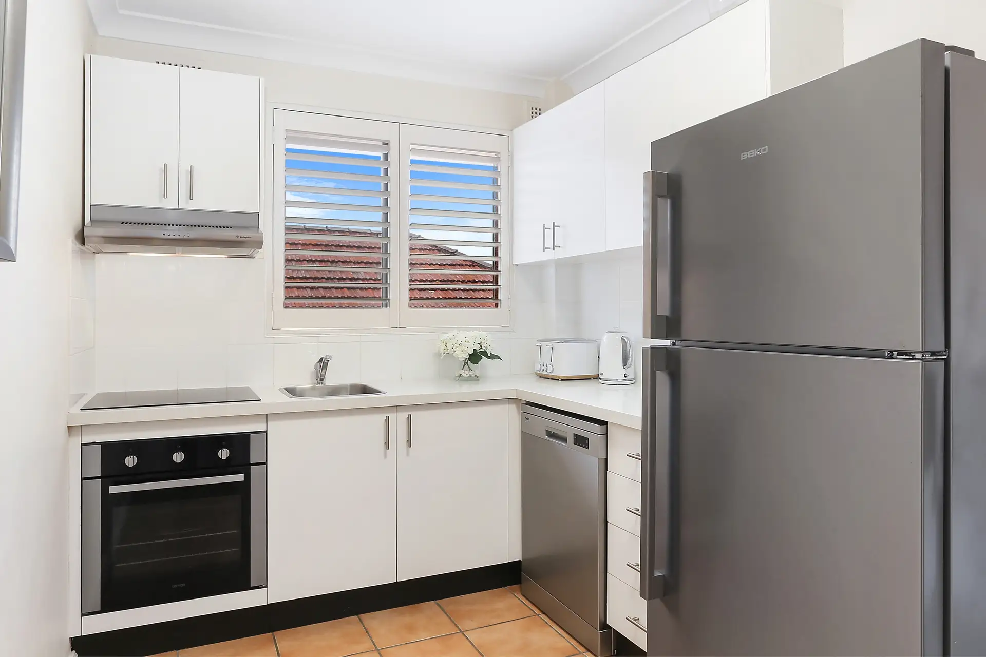 8/97 Milton Street, Ashfield Sold by Richard Matthews Real Estate - image 2