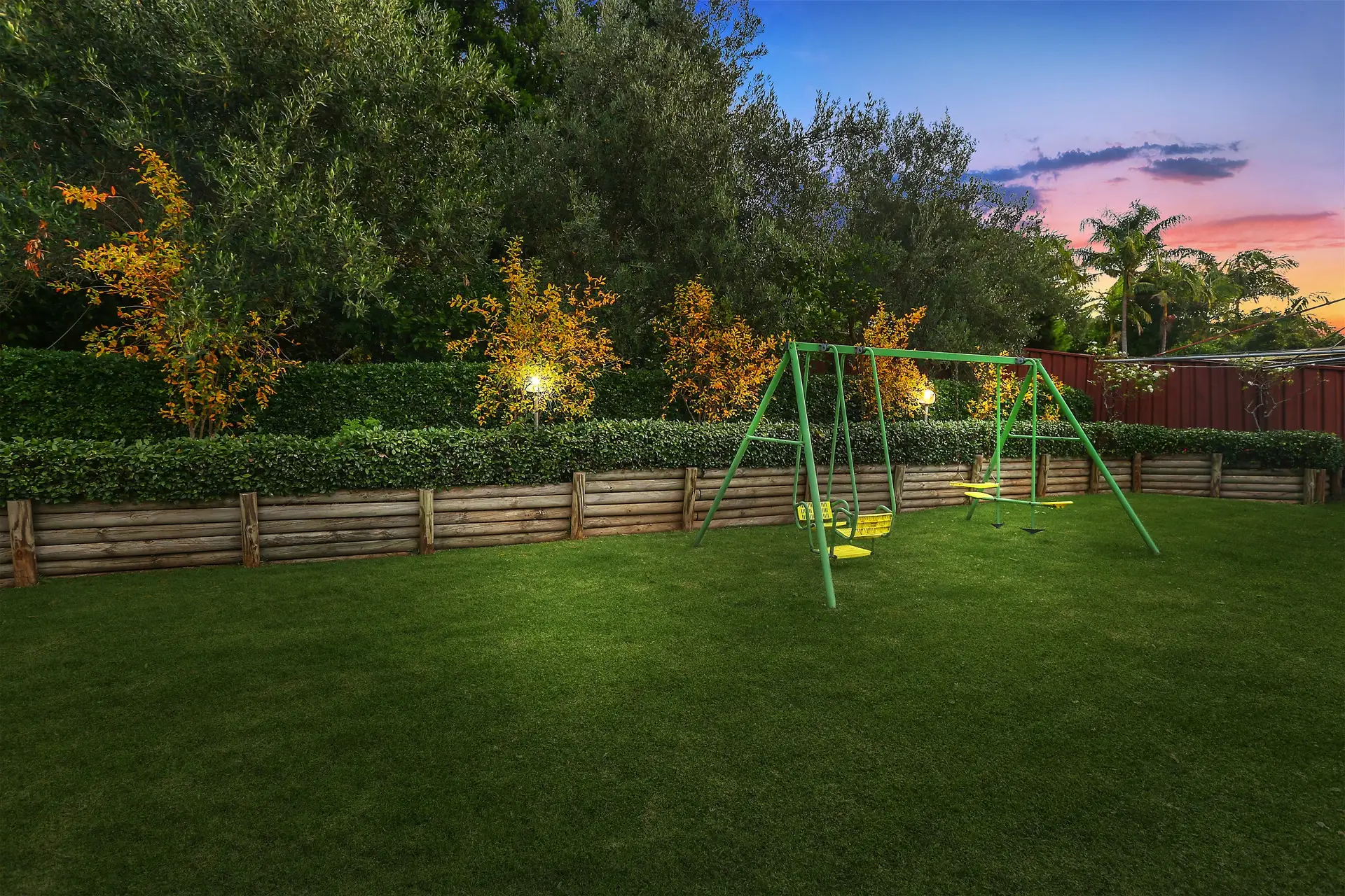 41 Wren Street, Condell Park Sold by Richard Matthews Real Estate - image 7