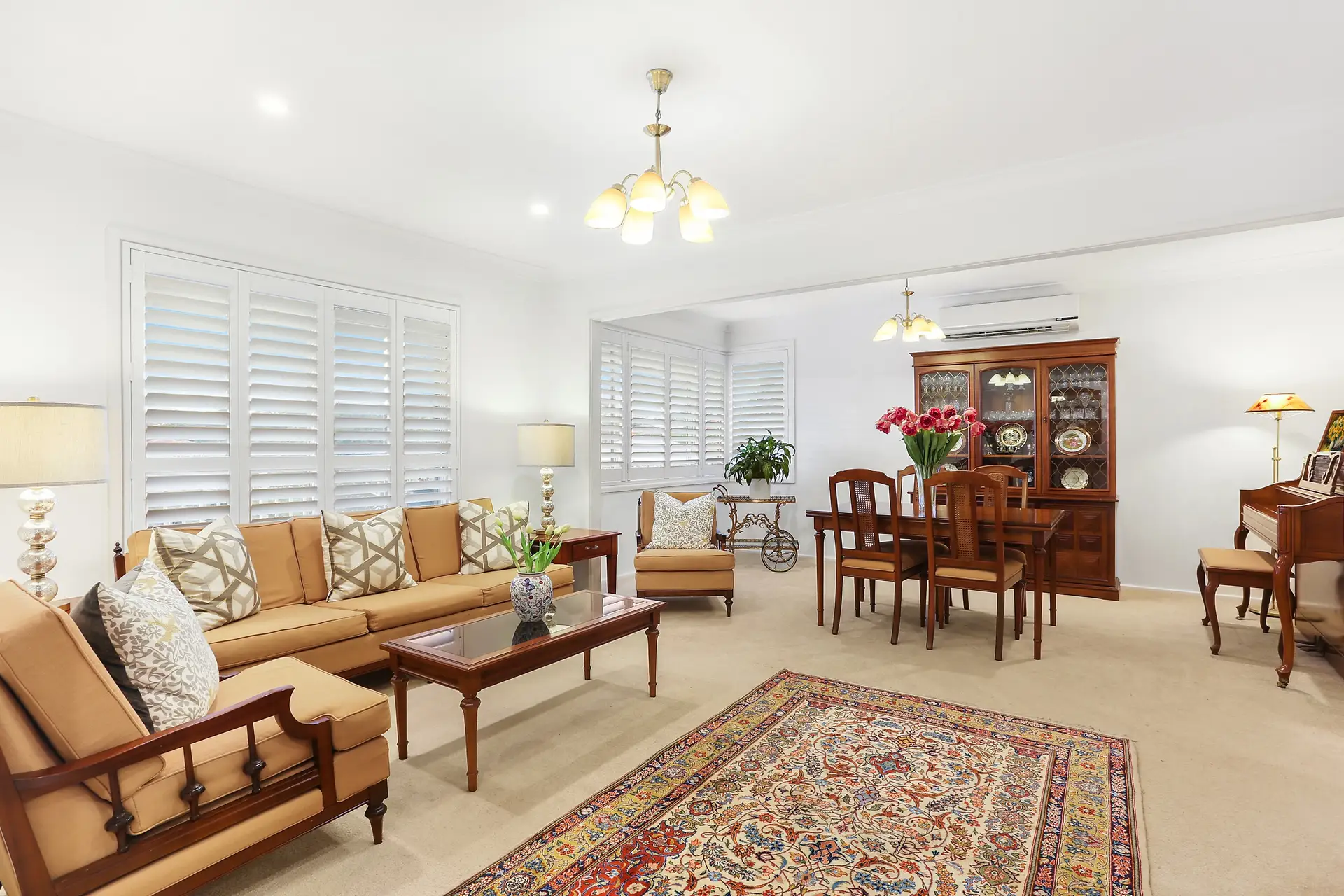 41 Wren Street, Condell Park Sold by Richard Matthews Real Estate - image 4
