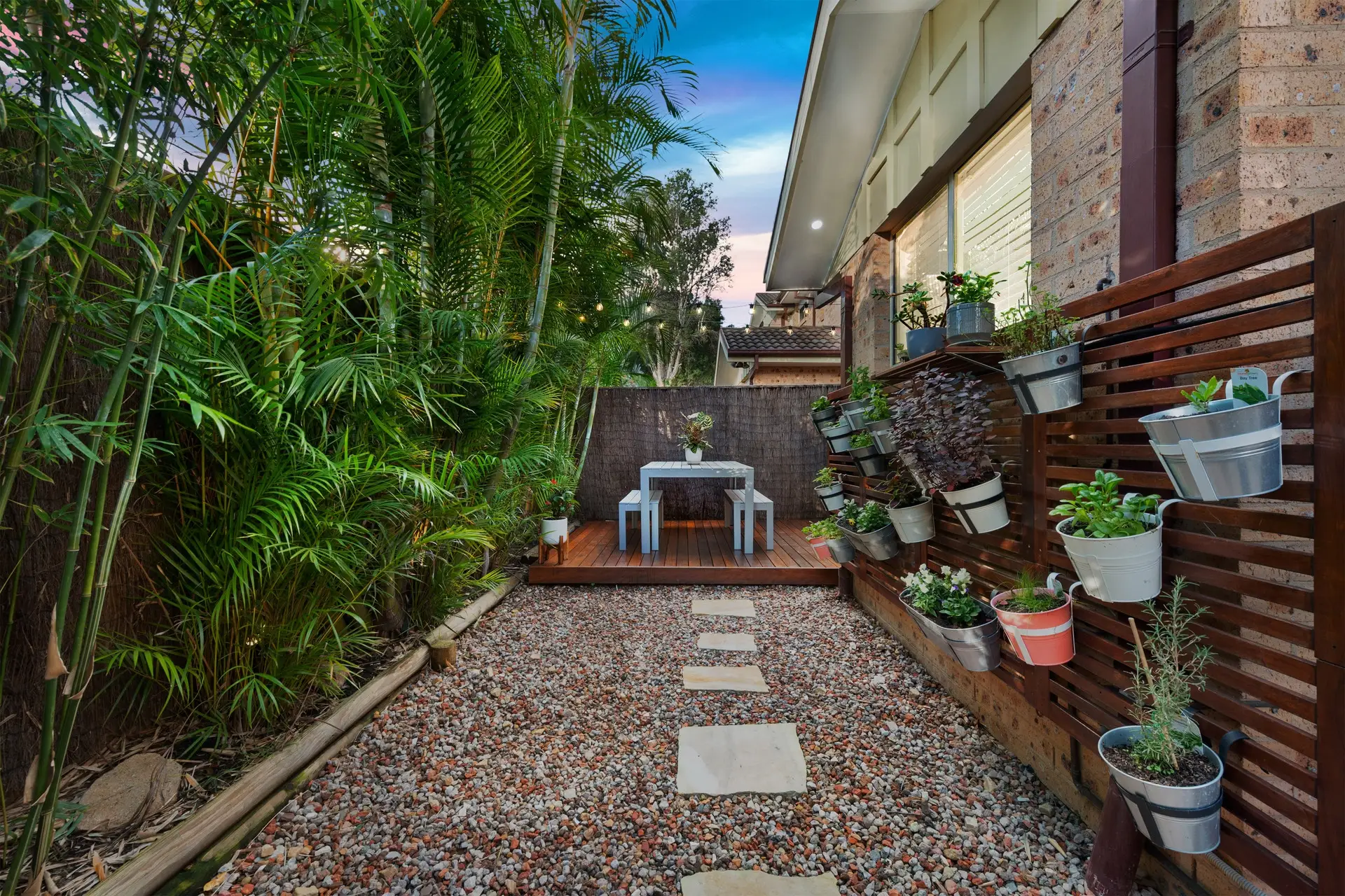 2/65 Regent Street, Regents Park Sold by Richard Matthews Real Estate - image 7