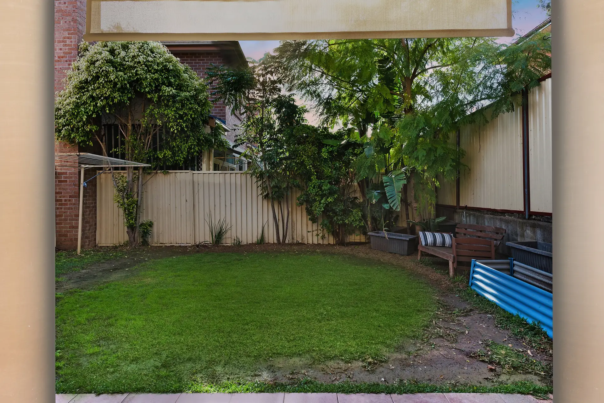 4/62-64 Chapel Street, Belmore Sold by Richard Matthews Real Estate - image 6