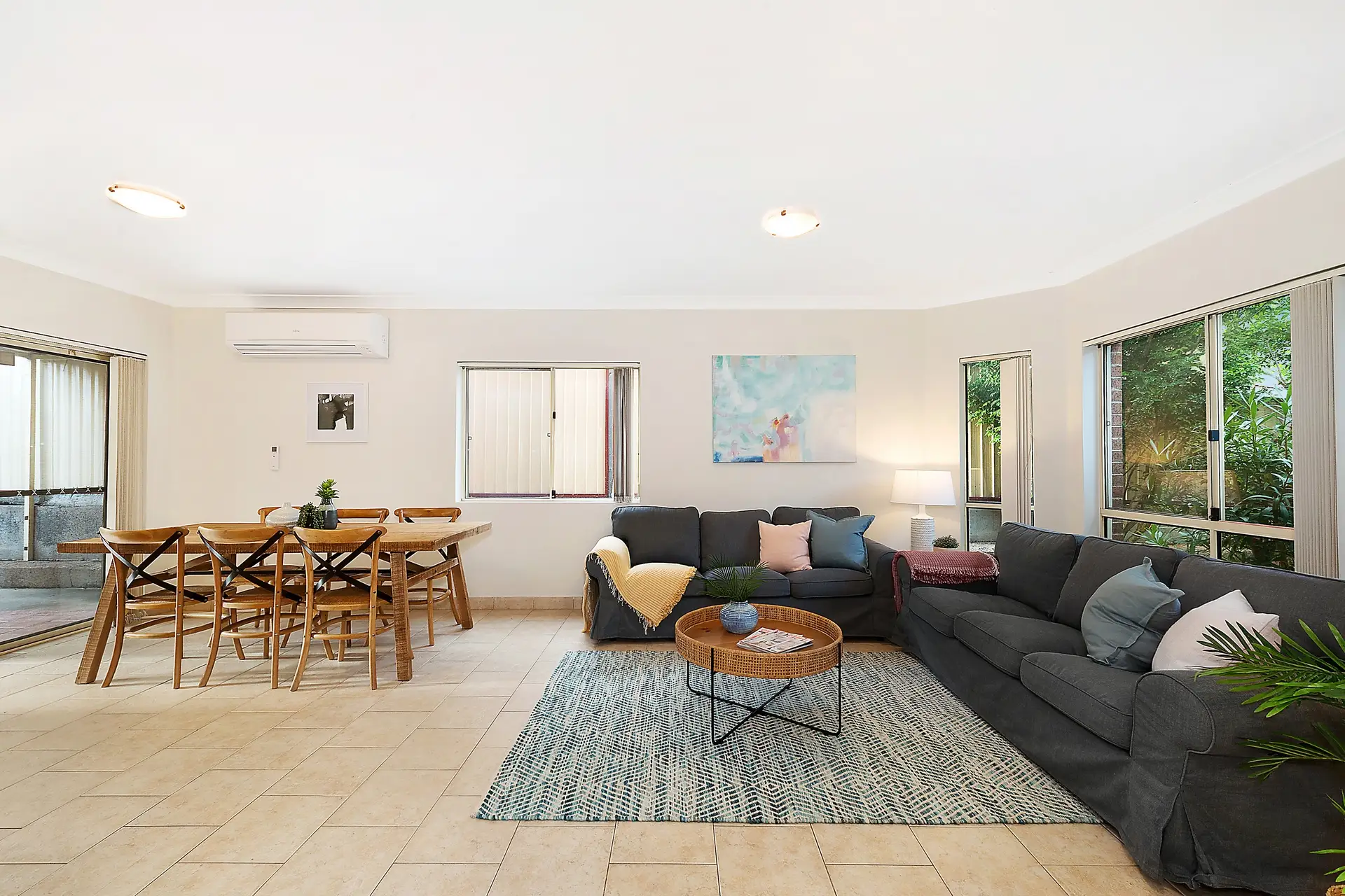 4/62-64 Chapel Street, Belmore Sold by Richard Matthews Real Estate - image 2