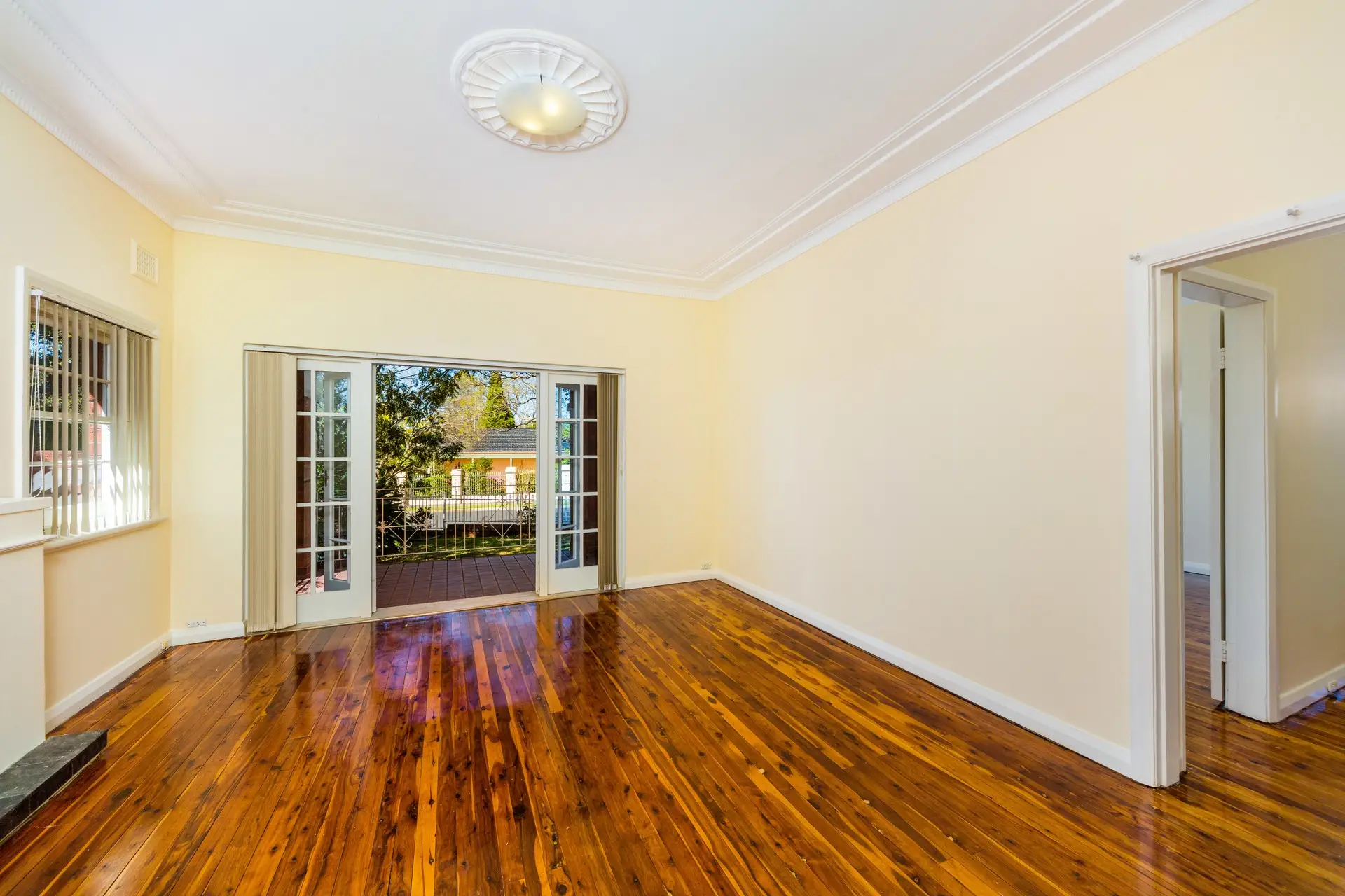 13 Elwin Street, Strathfield Sold by Richard Matthews Real Estate - image 2