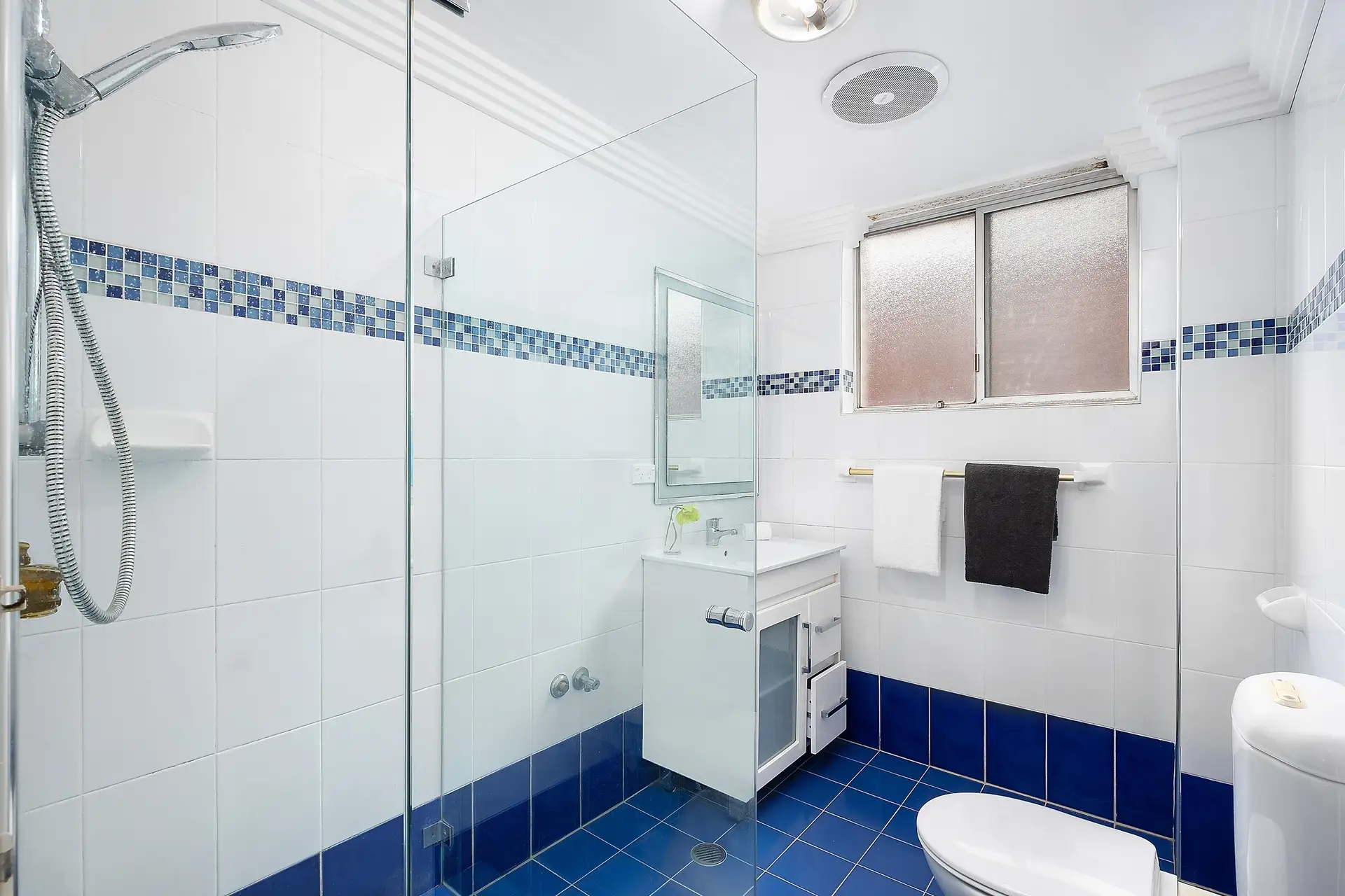 5/7 Bayley Street, Marrickville Sold by Richard Matthews Real Estate - image 4