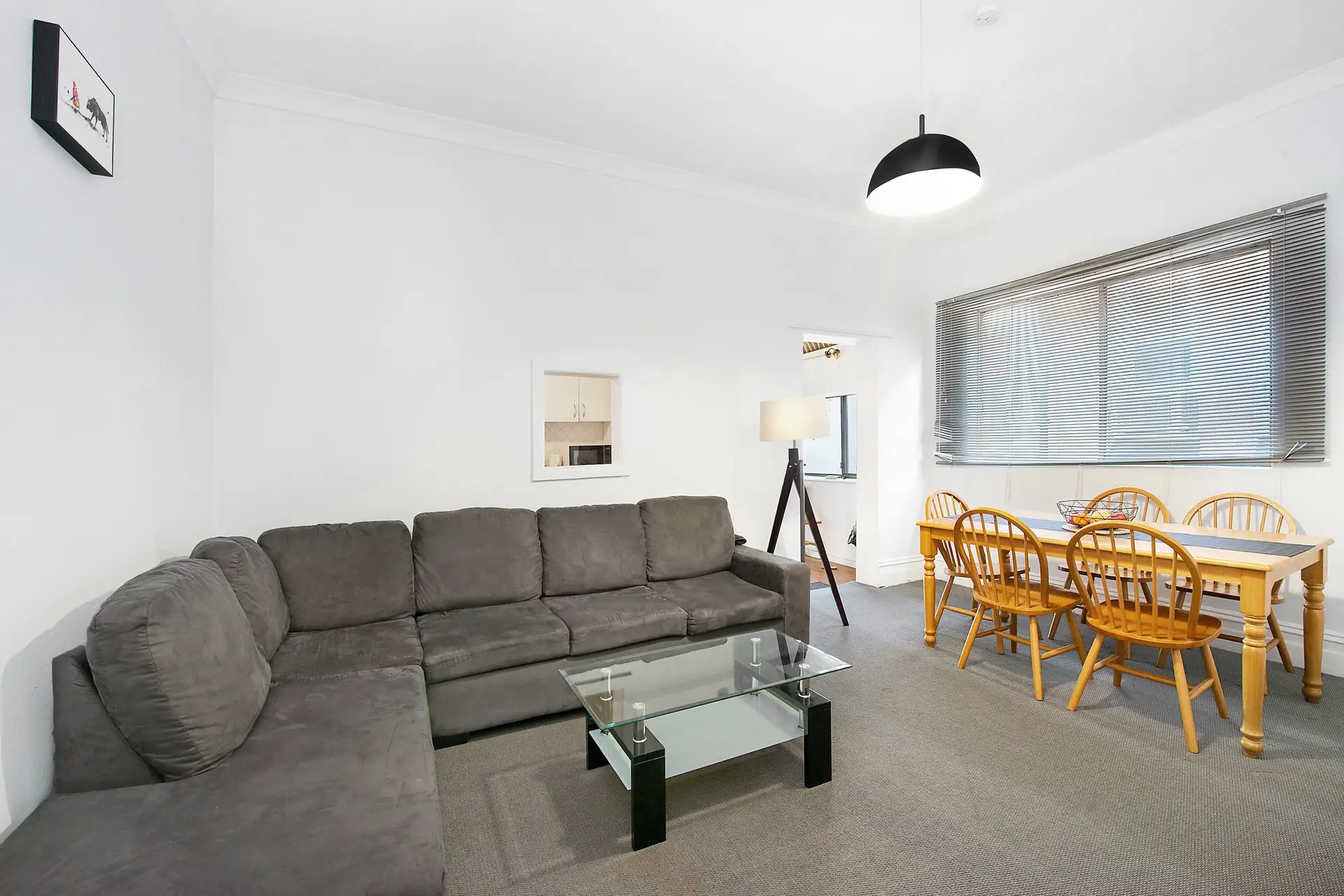 114 William Street, Granville Sold by Richard Matthews Real Estate - image 3