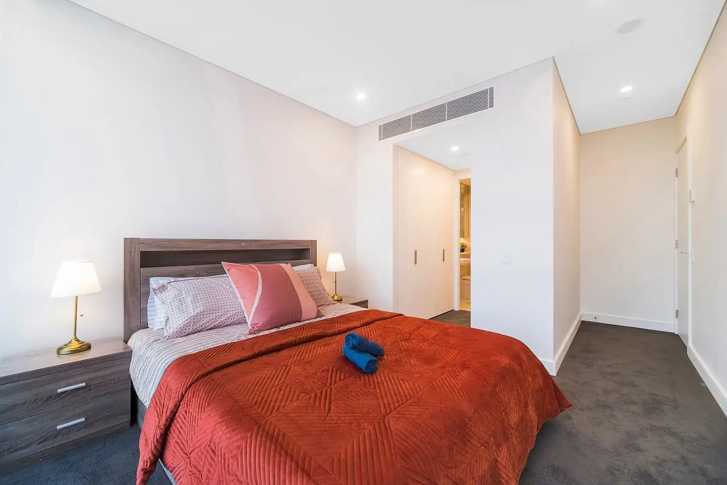 3701/3 Olympic Boulevard, Sydney Olympic Park For Sale by Richard Matthews Real Estate - image 7