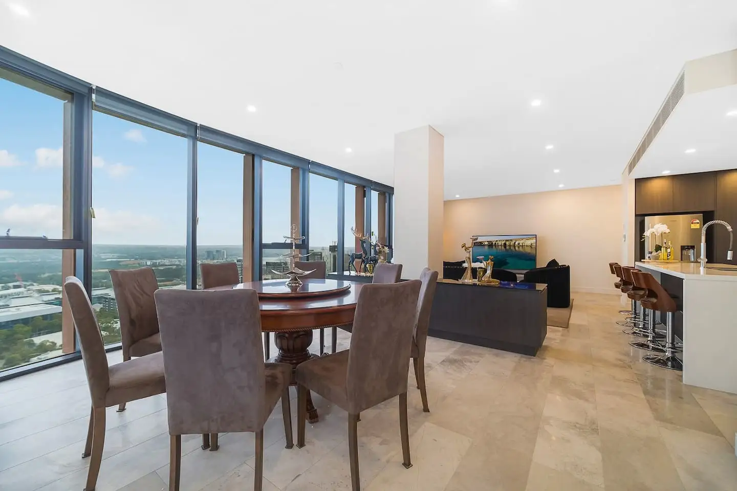 3701/3 Olympic Boulevard, Sydney Olympic Park For Sale by Richard Matthews Real Estate - image 11