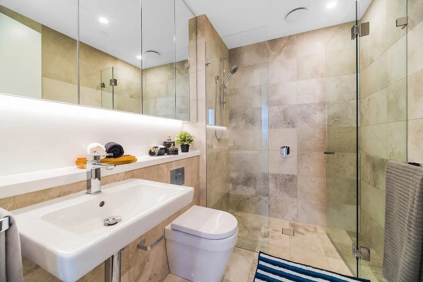 3701/3 Olympic Boulevard, Sydney Olympic Park For Sale by Richard Matthews Real Estate - image 10