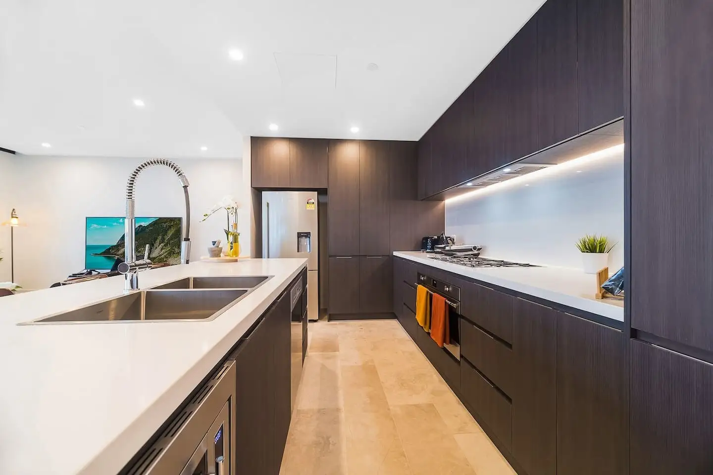 3701/3 Olympic Boulevard, Sydney Olympic Park For Sale by Richard Matthews Real Estate - image 3